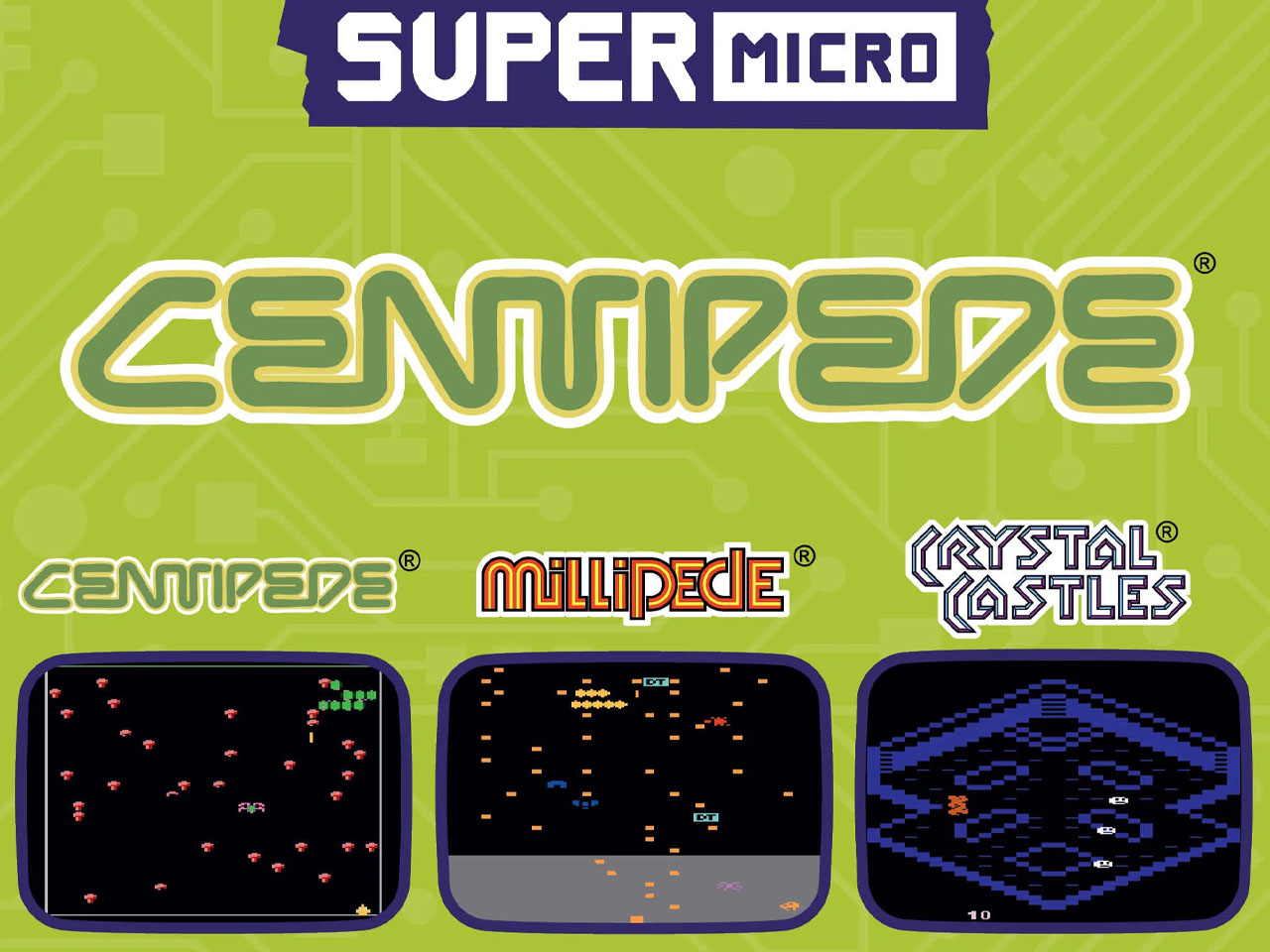 Keychain game machine，OLED，Retro Arcade，Pocket Handset，Nostalgia Peripheral，