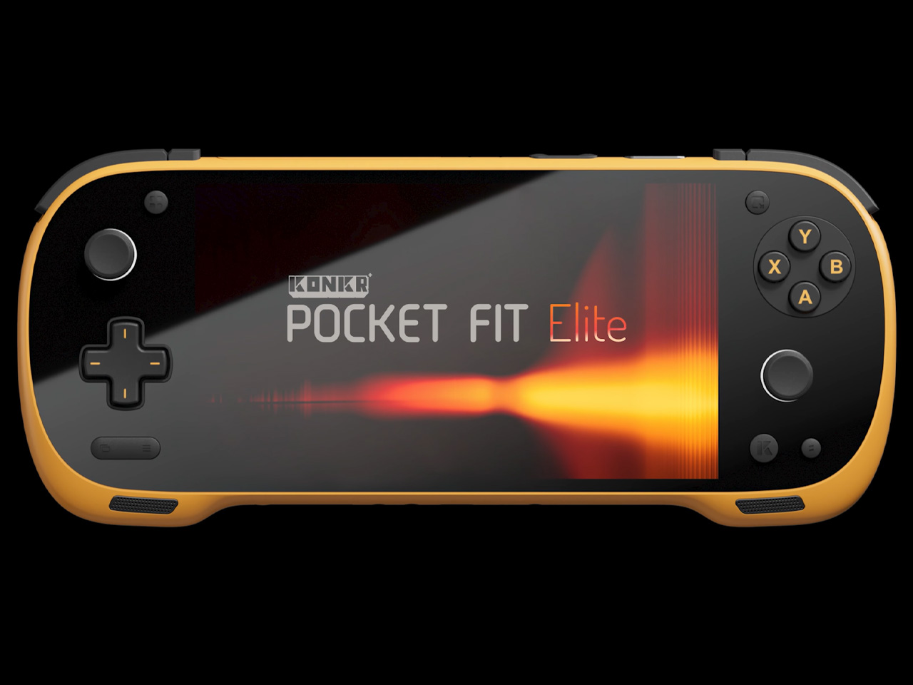 Elite 8，Elite 8，Handset game，made in China，Handset game，made in China，High performance portable，Android system，High performance portable，Android system，