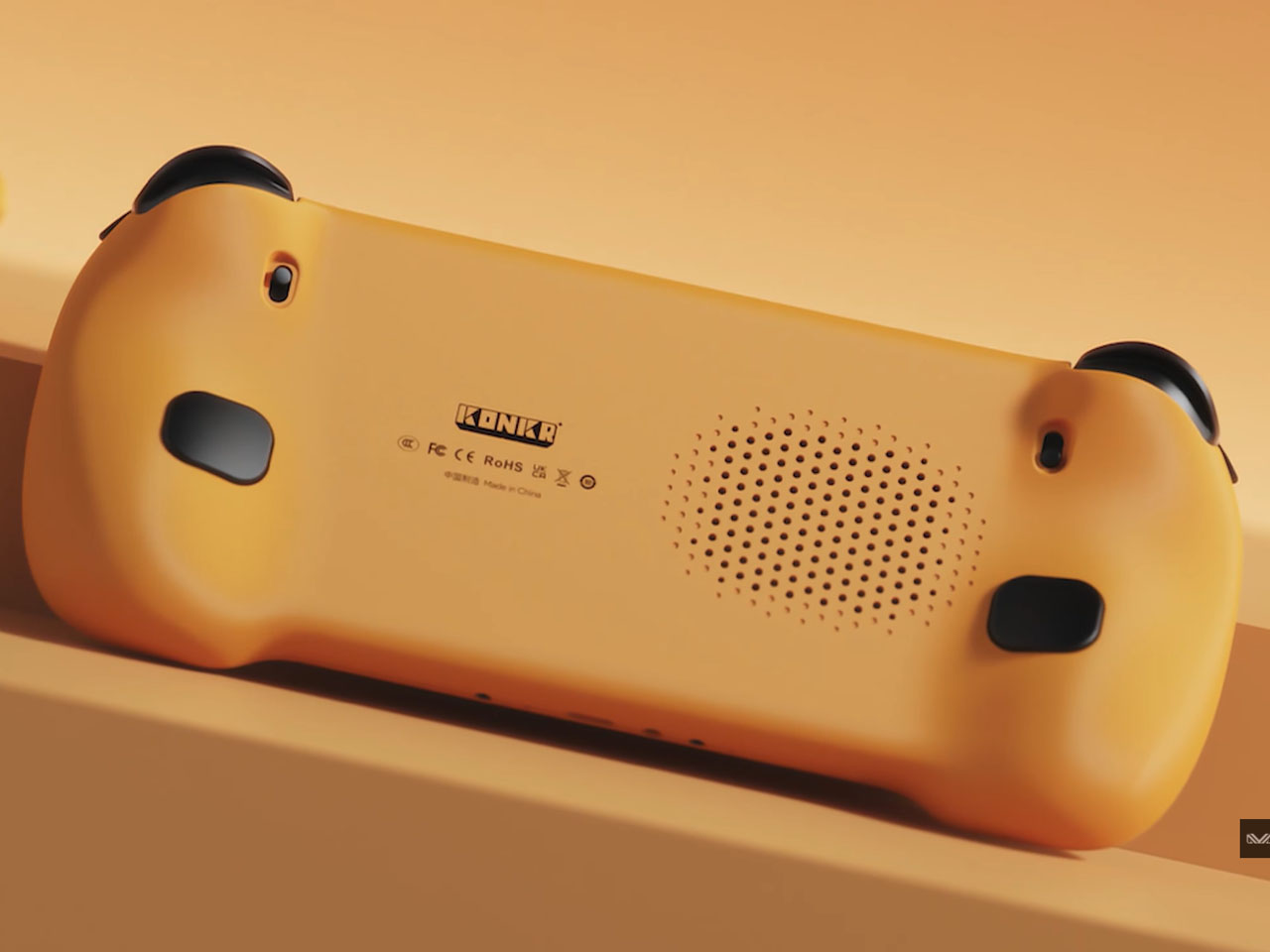 Elite 8，Elite 8，Handset game，made in China，Handset game，made in China，High performance portable，Android system，High performance portable，Android system，