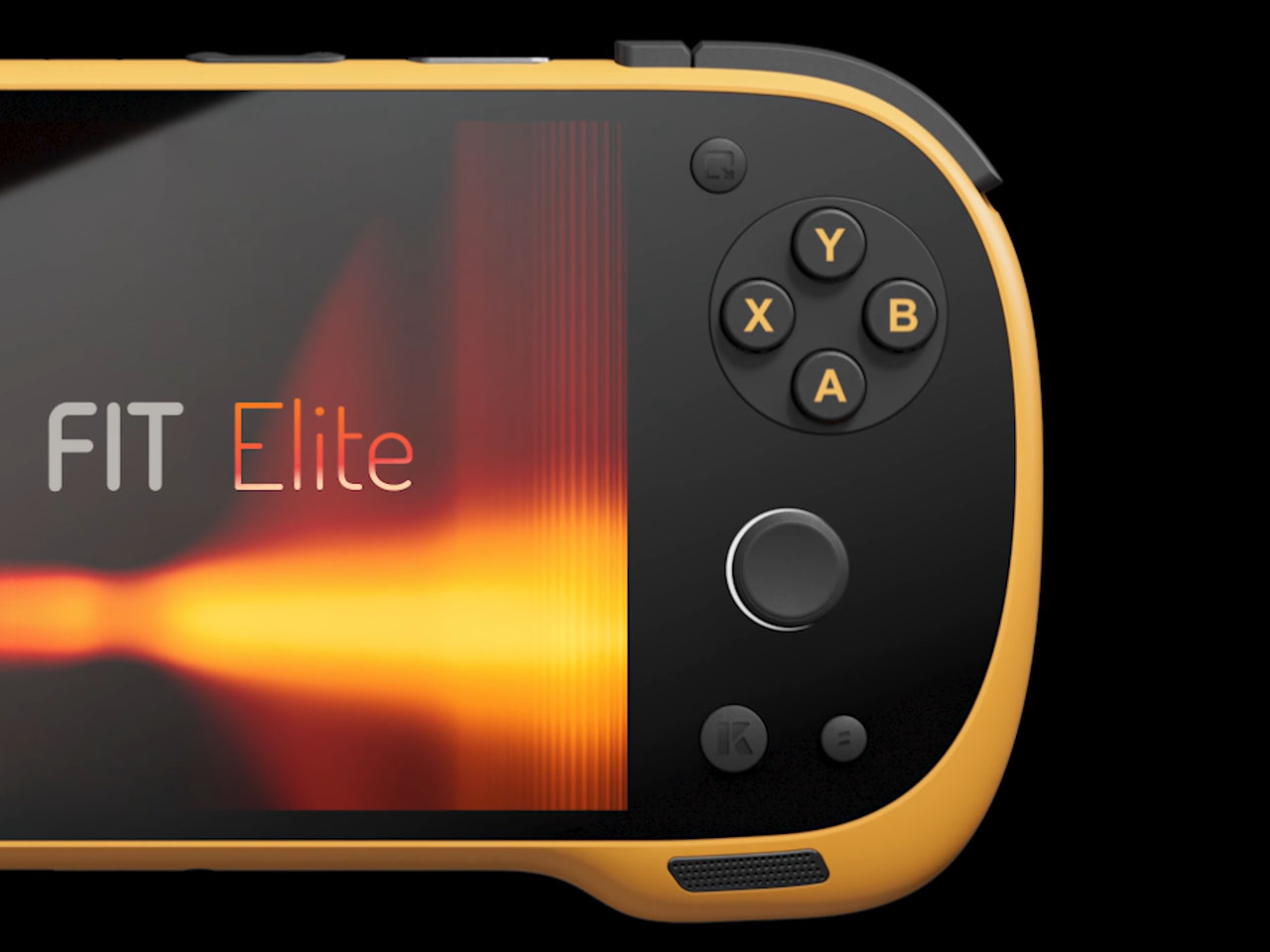 Elite 8，Elite 8，Handset game，made in China，Handset game，made in China，High performance portable，Android system，High performance portable，Android system，