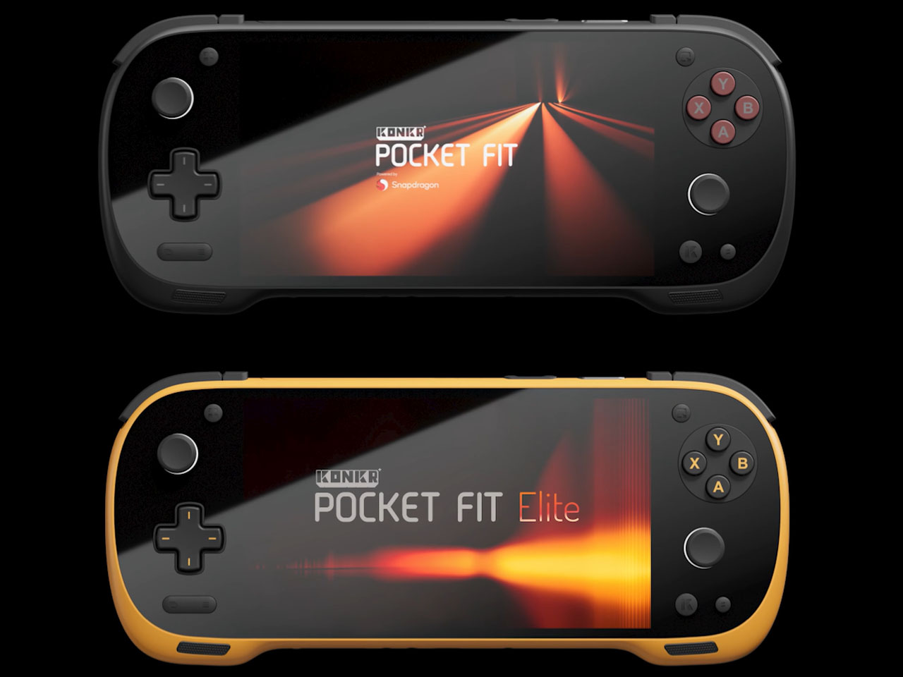 Elite 8，Elite 8，Handset game，made in China，Handset game，made in China，High performance portable，Android system，High performance portable，Android system，