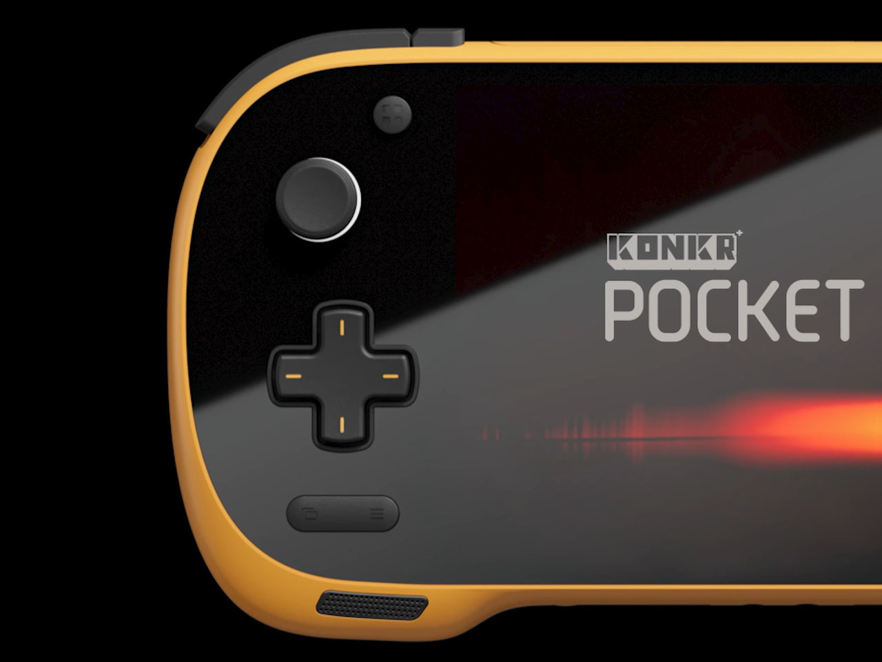 Elite 8，Elite 8，Handset game，made in China，Handset game，made in China，High performance portable，Android system，High performance portable，Android system，