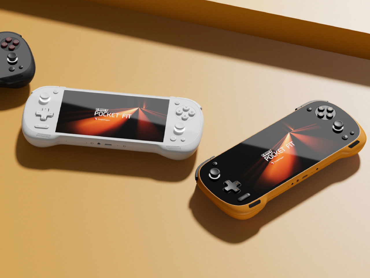 Elite 8，Elite 8，Handset game，made in China，Handset game，made in China，High performance portable，Android system，High performance portable，Android system，