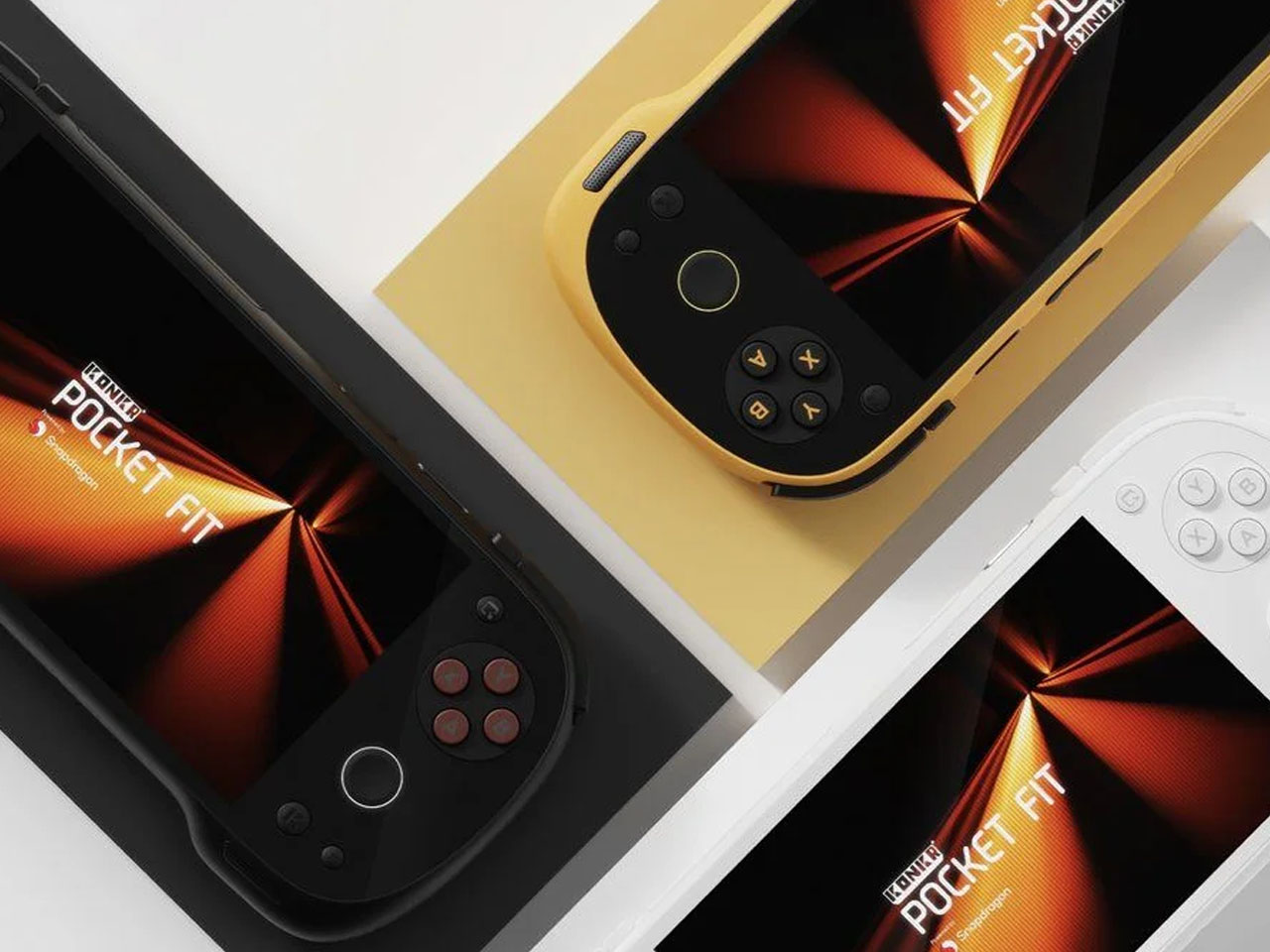 Elite 8，Elite 8，Handset game，made in China，Handset game，made in China，High performance portable，Android system，High performance portable，Android system，