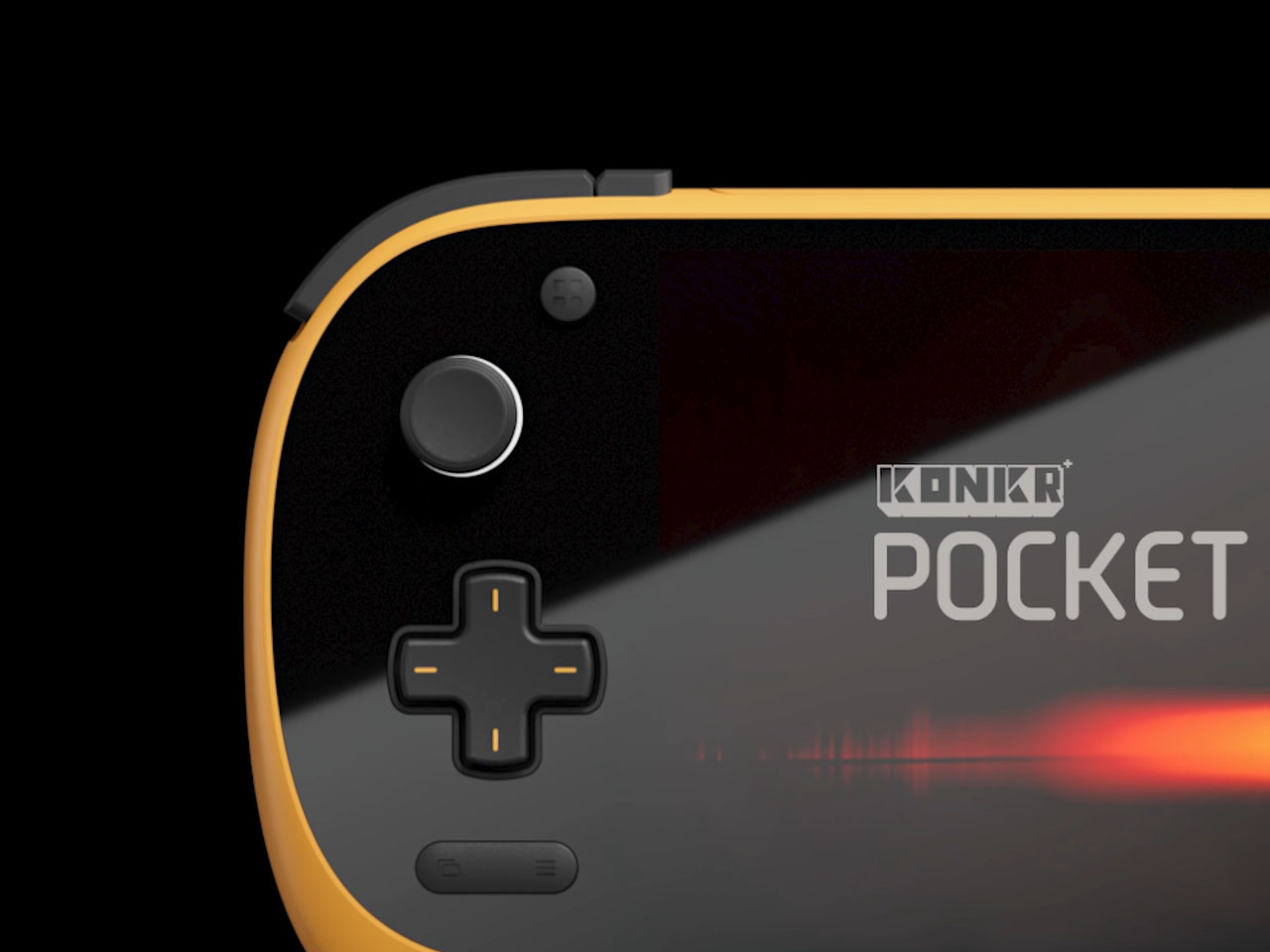 Elite 8，Elite 8，Handset game，made in China，Handset game，made in China，High performance portable，Android system，High performance portable，Android system，