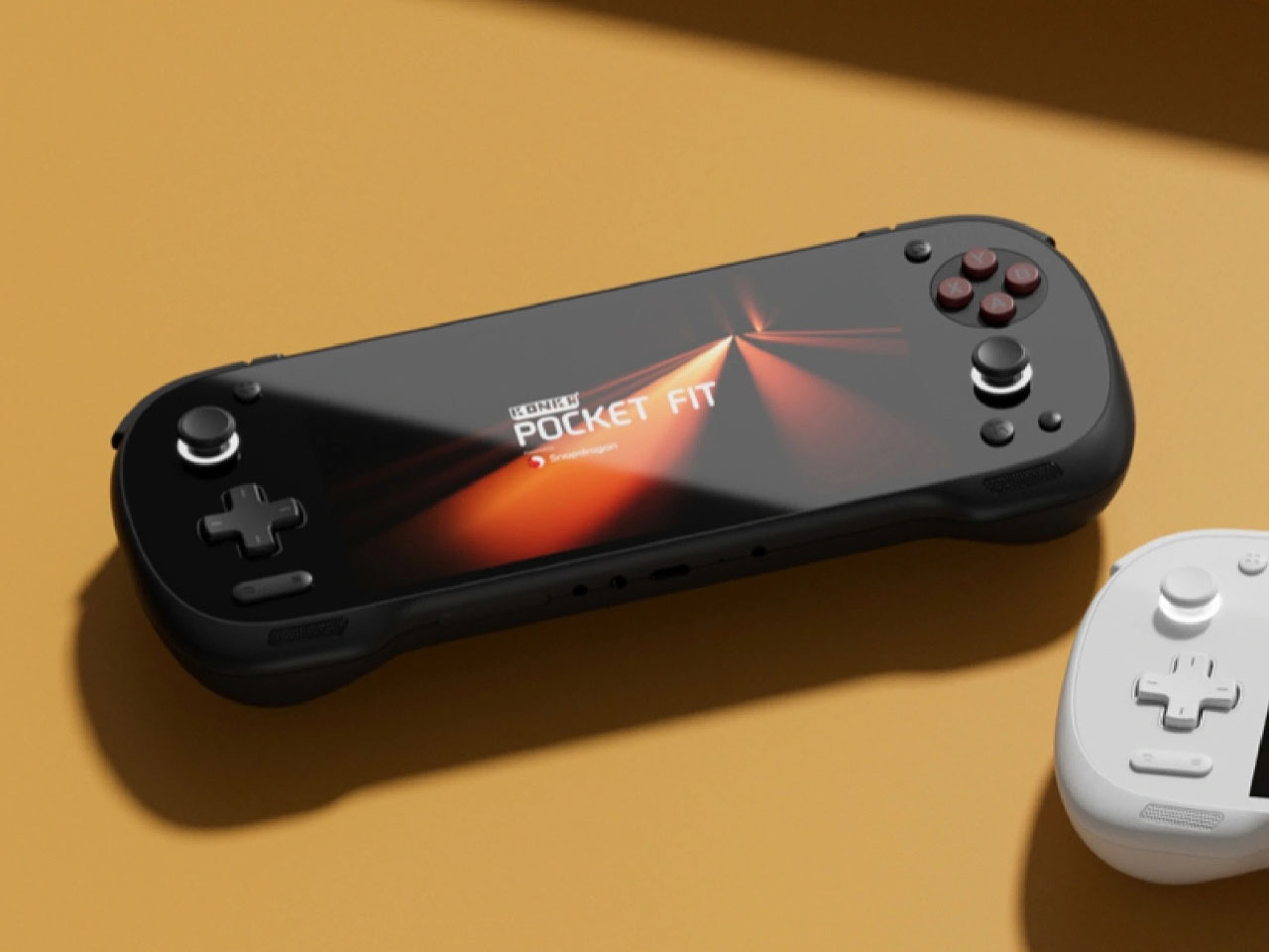 Elite 8，Elite 8，Handset game，made in China，Handset game，made in China，High performance portable，Android system，High performance portable，Android system，