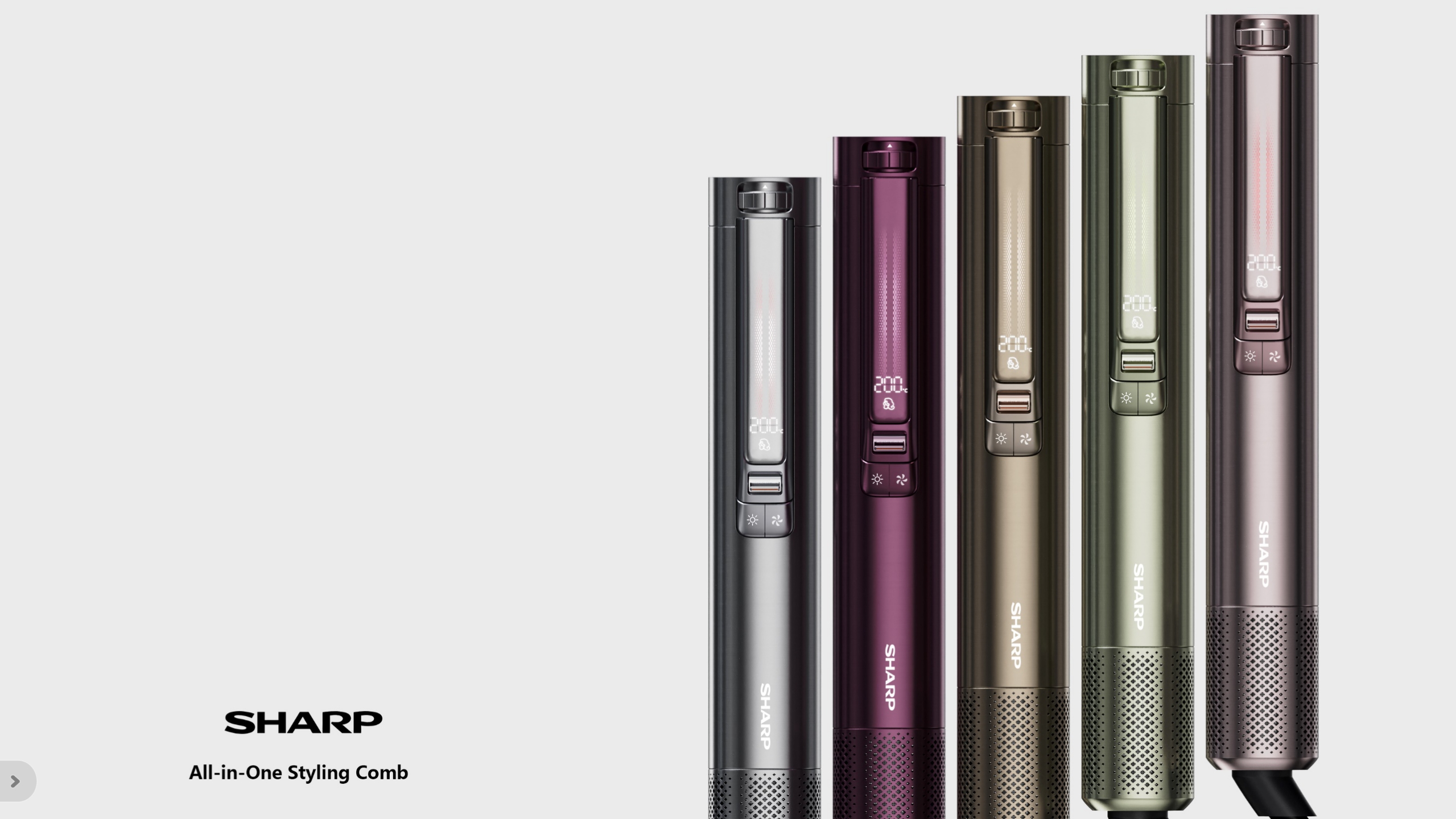 Hair Products ，hair drier，Hair stick，