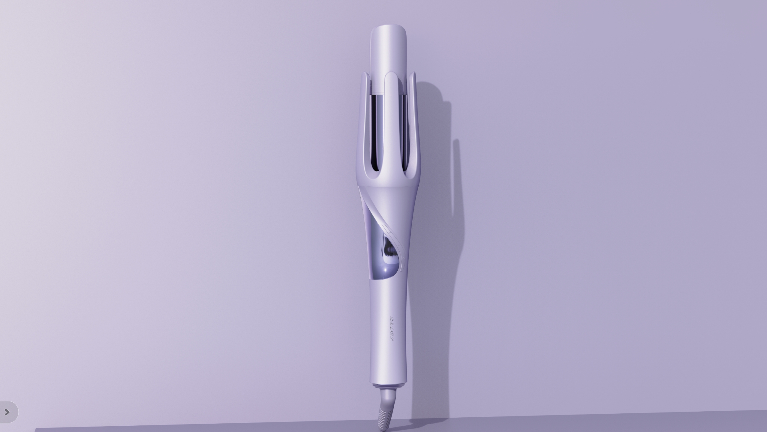 Hair Products ，hair drier，Hair stick，