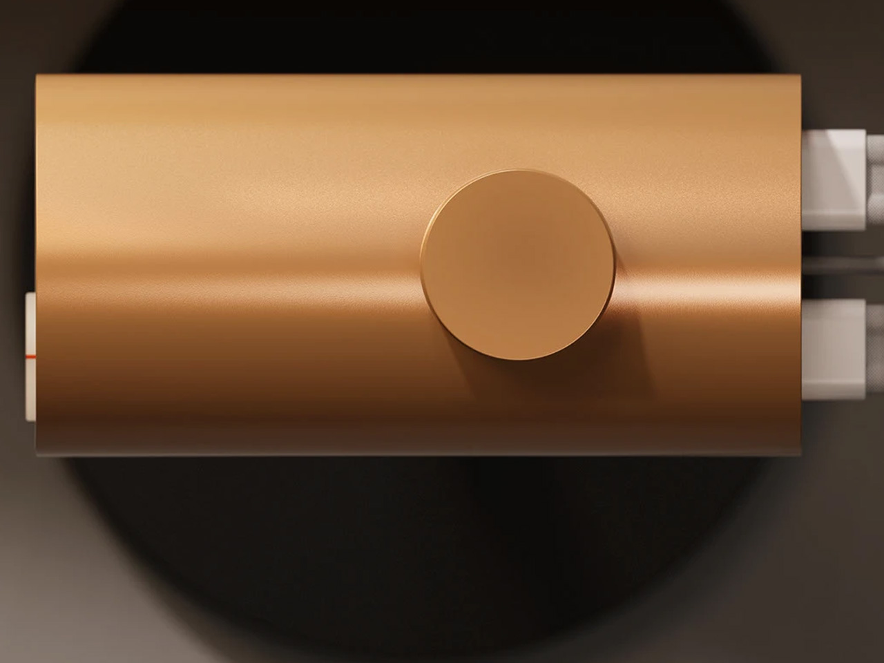 Mailbox，water circulating heating system，Alternative electric blanket，Thermostatic control，Home Concept，