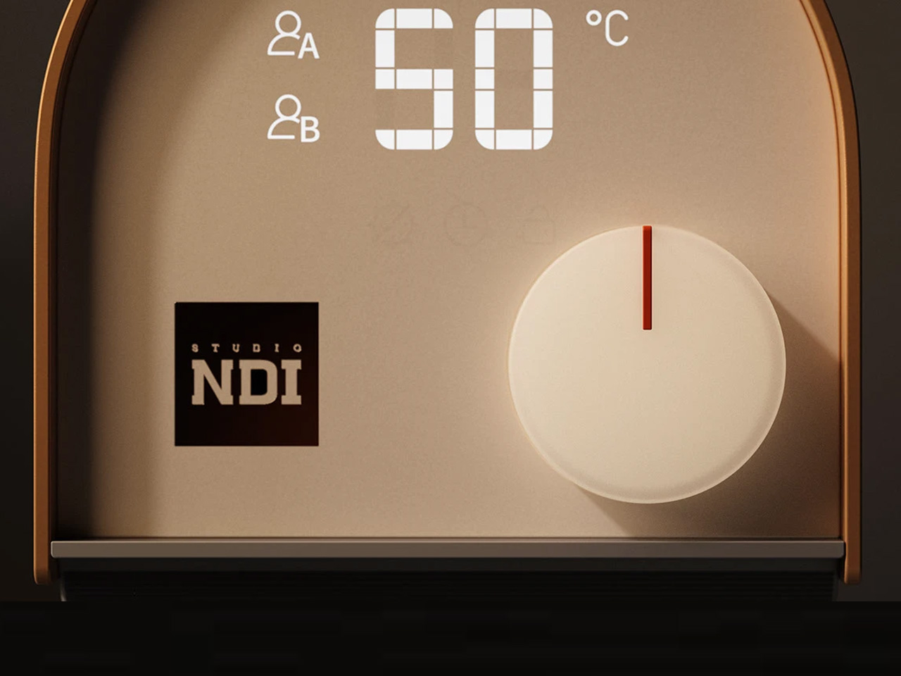 Mailbox，water circulating heating system，Alternative electric blanket，Thermostatic control，Home Concept，