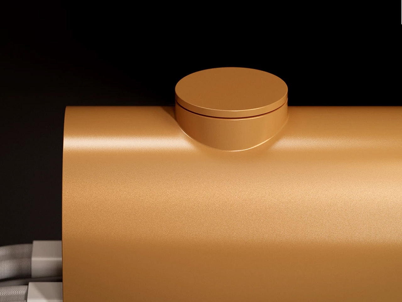 Mailbox，water circulating heating system，Alternative electric blanket，Thermostatic control，Home Concept，