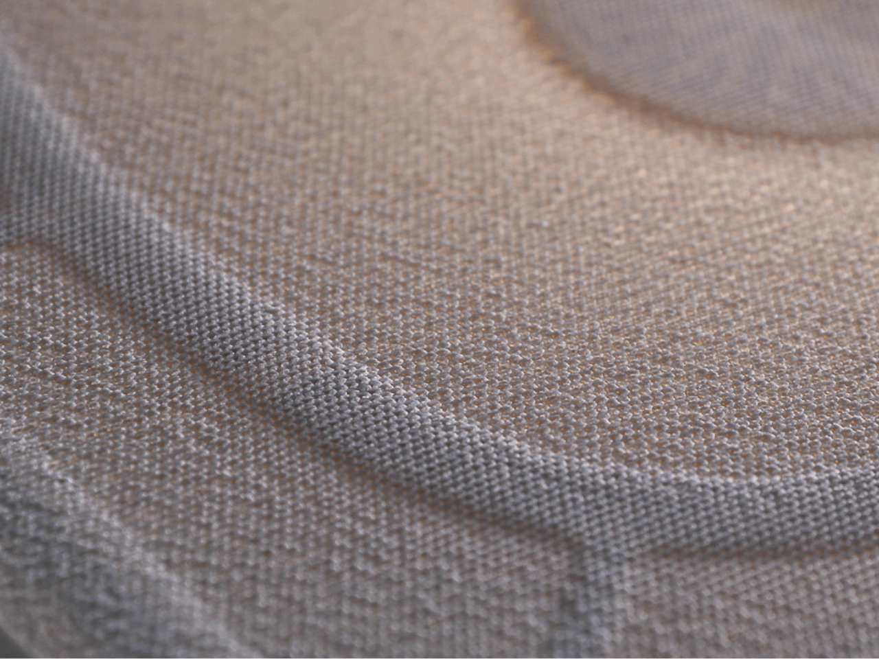 Soft Interfaces，tactile feedback，Interactive Textiles，color change luminescence，Wearable ，