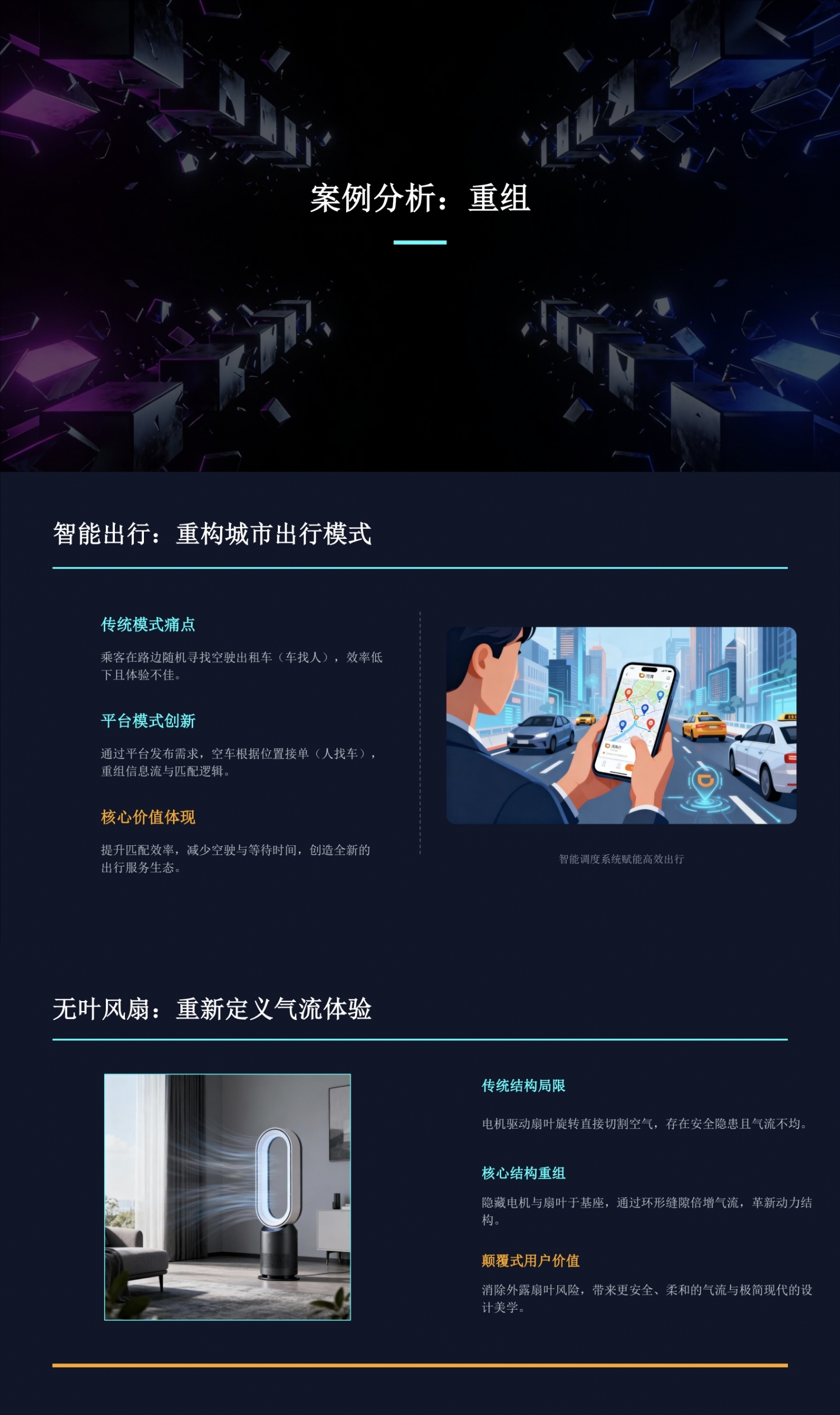 innovate，Creative design，invention innovation，