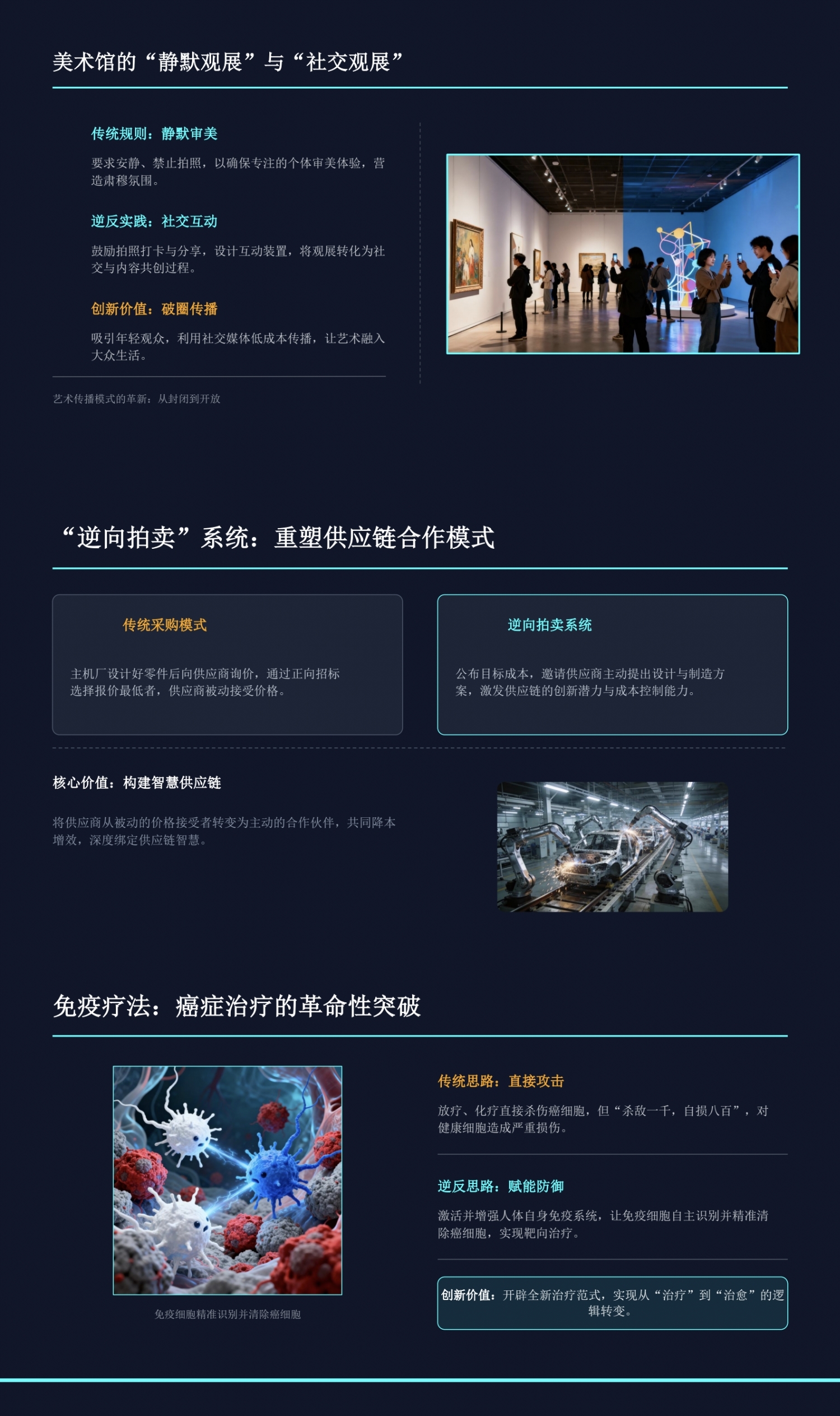 innovate，Creative design，invention innovation，