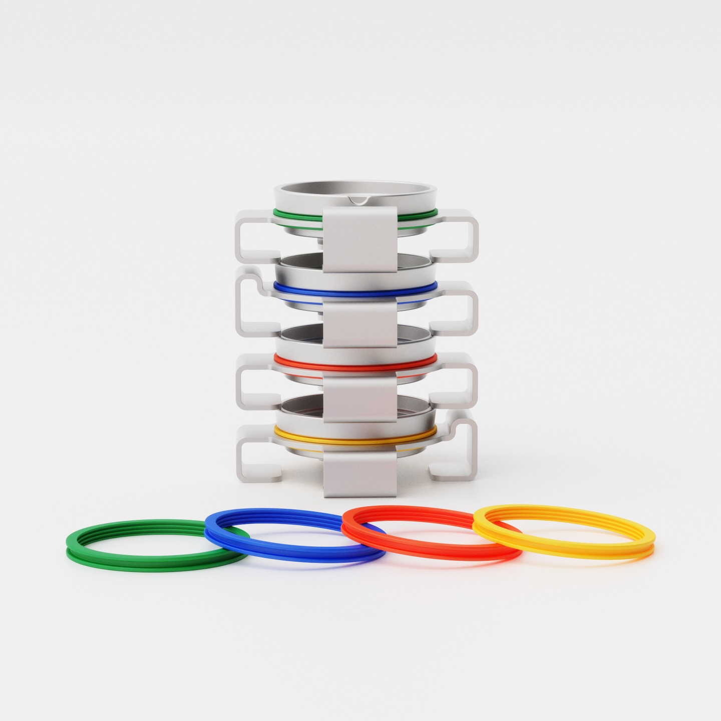 baby carriage，drinking water，