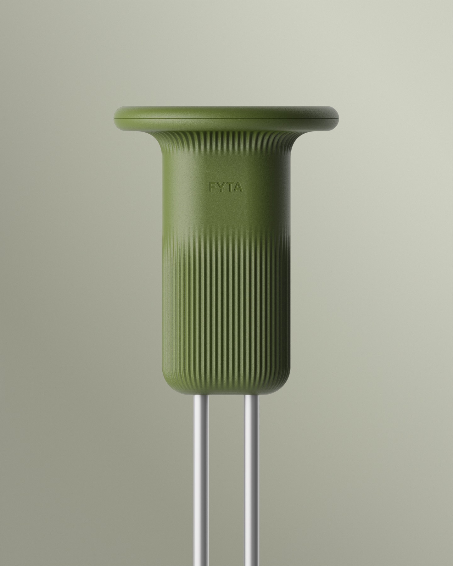 baby carriage，drinking water，