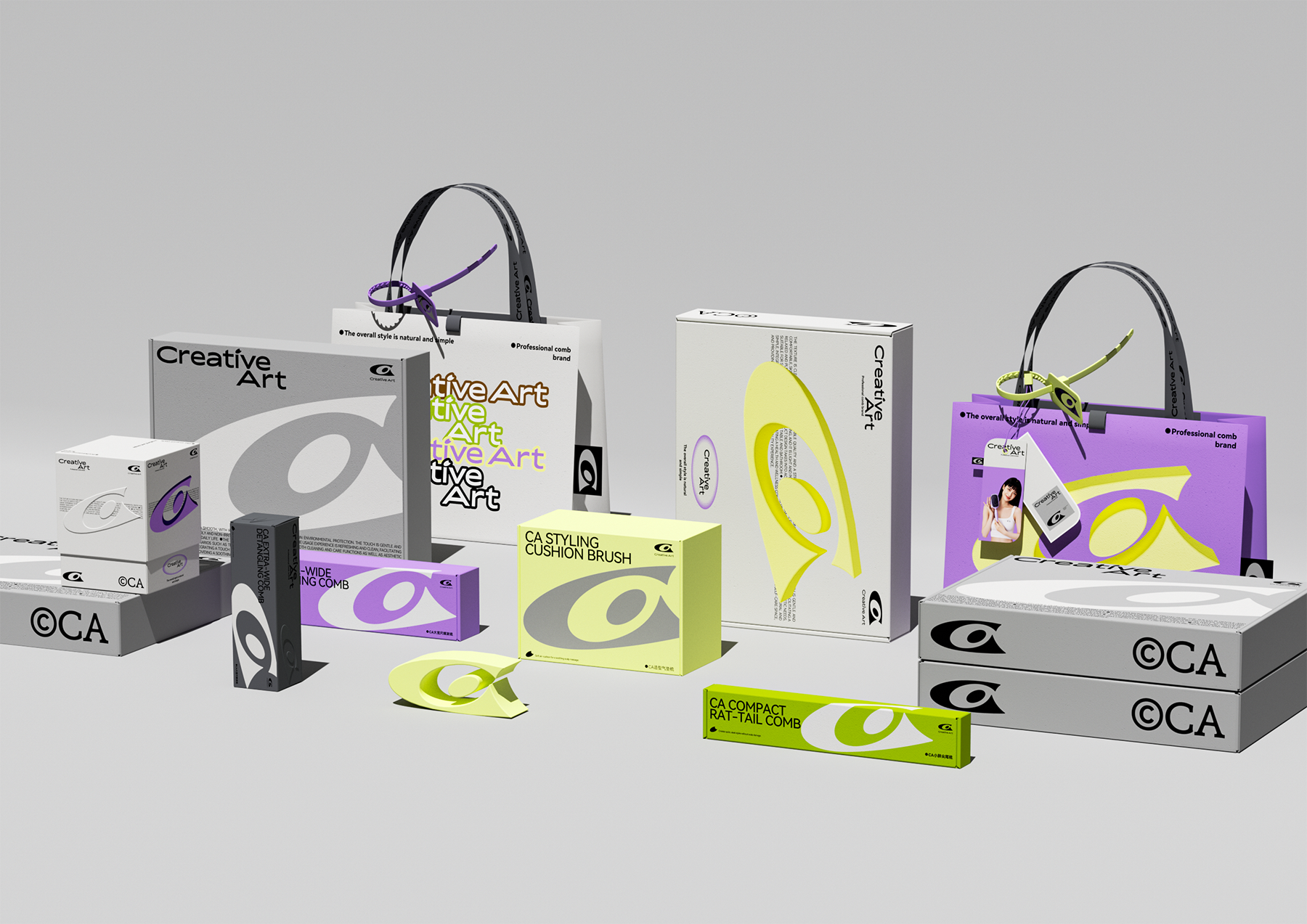 Brand design，packing design，Super Symbol，VI design，Logo design，Brand symbol，