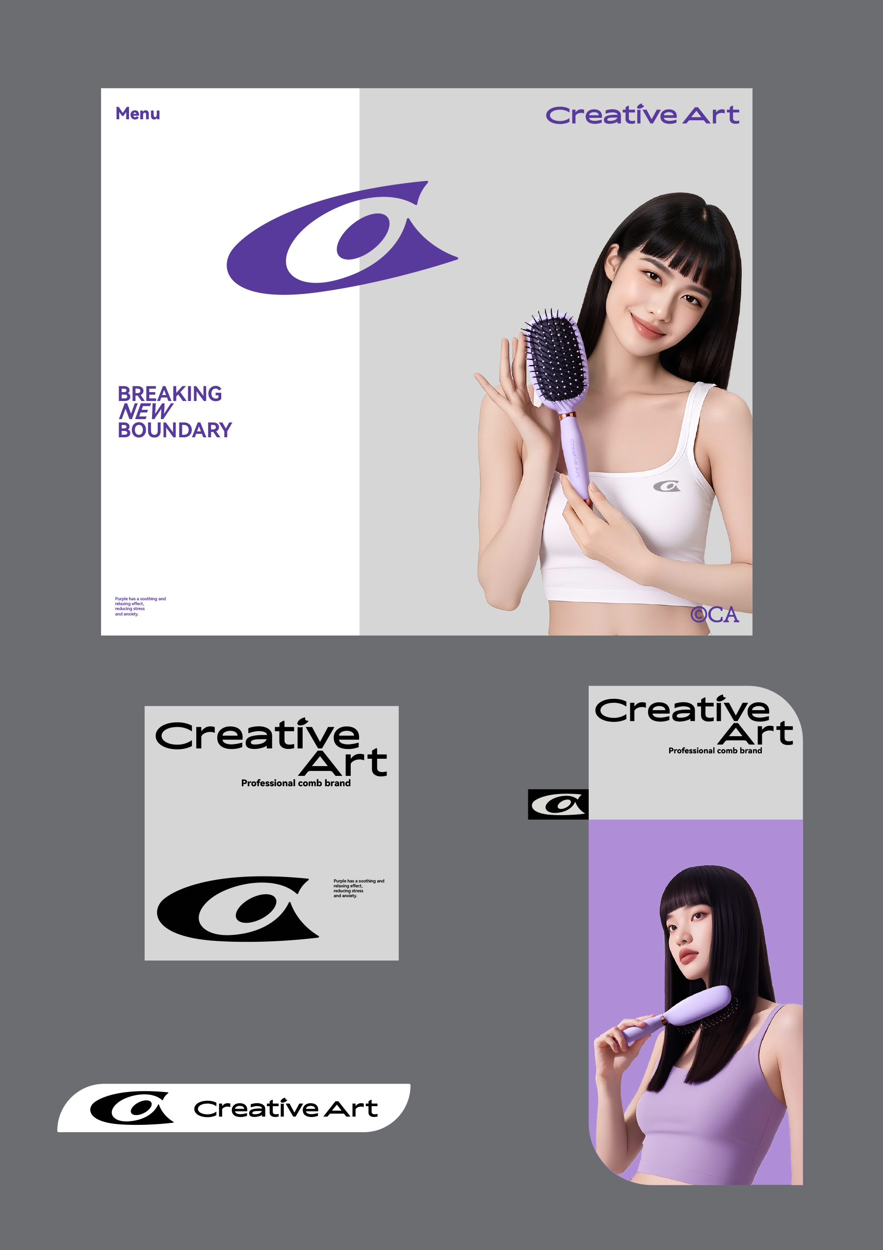 Brand design，packing design，Super Symbol，VI design，Logo design，Brand symbol，
