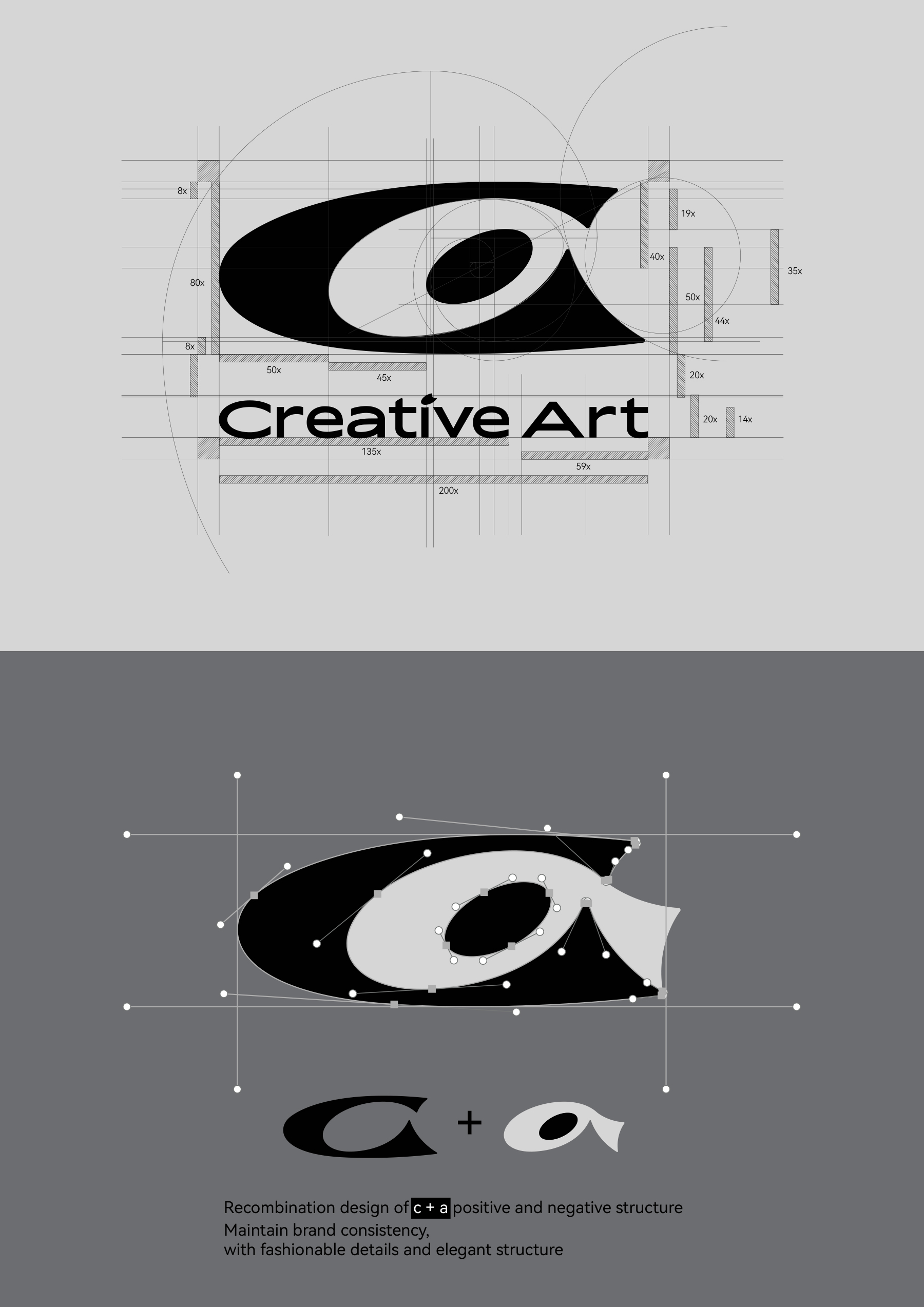 Brand design，packing design，Super Symbol，VI design，Logo design，Brand symbol，