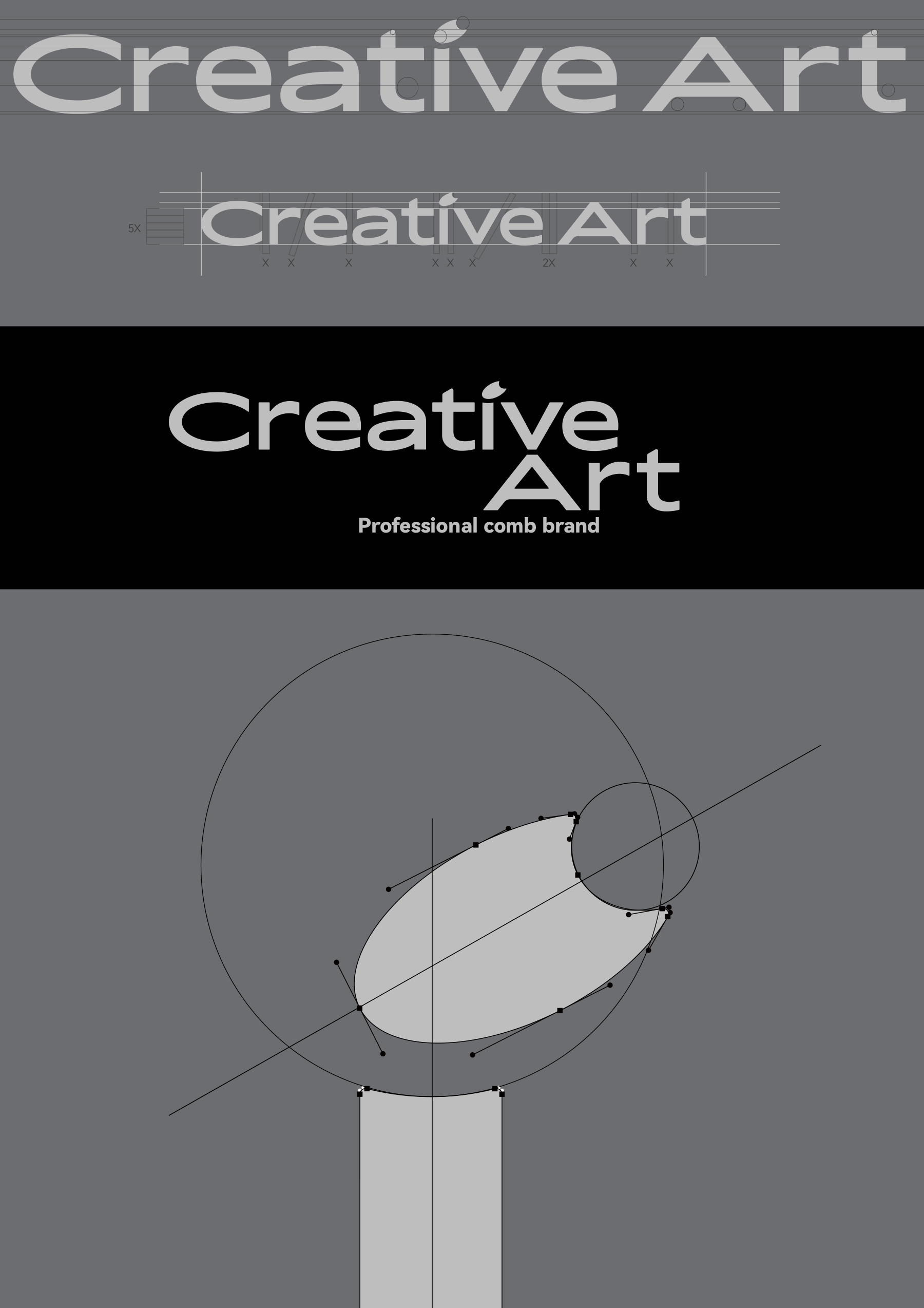 Brand design，packing design，Super Symbol，VI design，Logo design，Brand symbol，