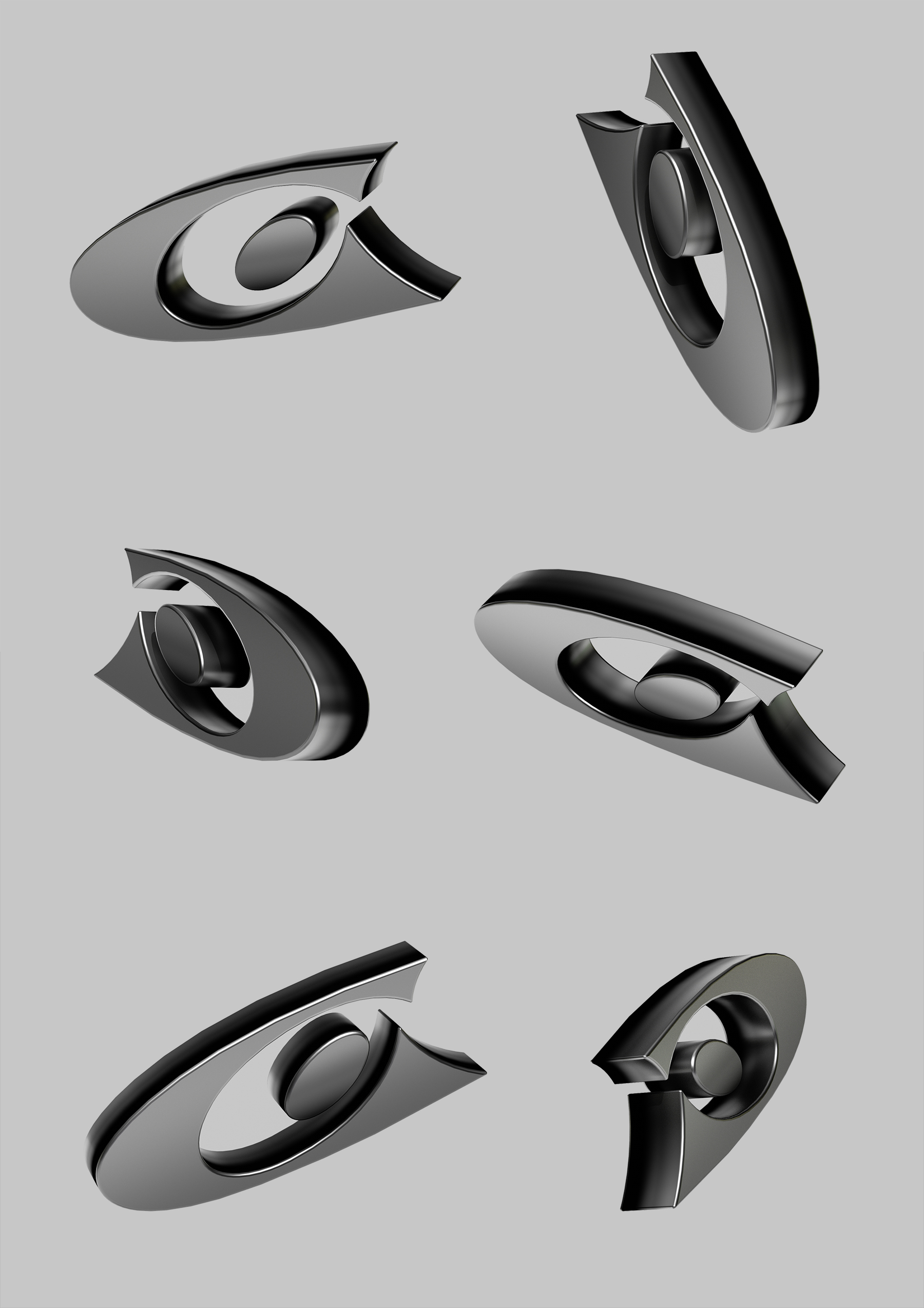 Brand design，packing design，Super Symbol，VI design，Logo design，Brand symbol，