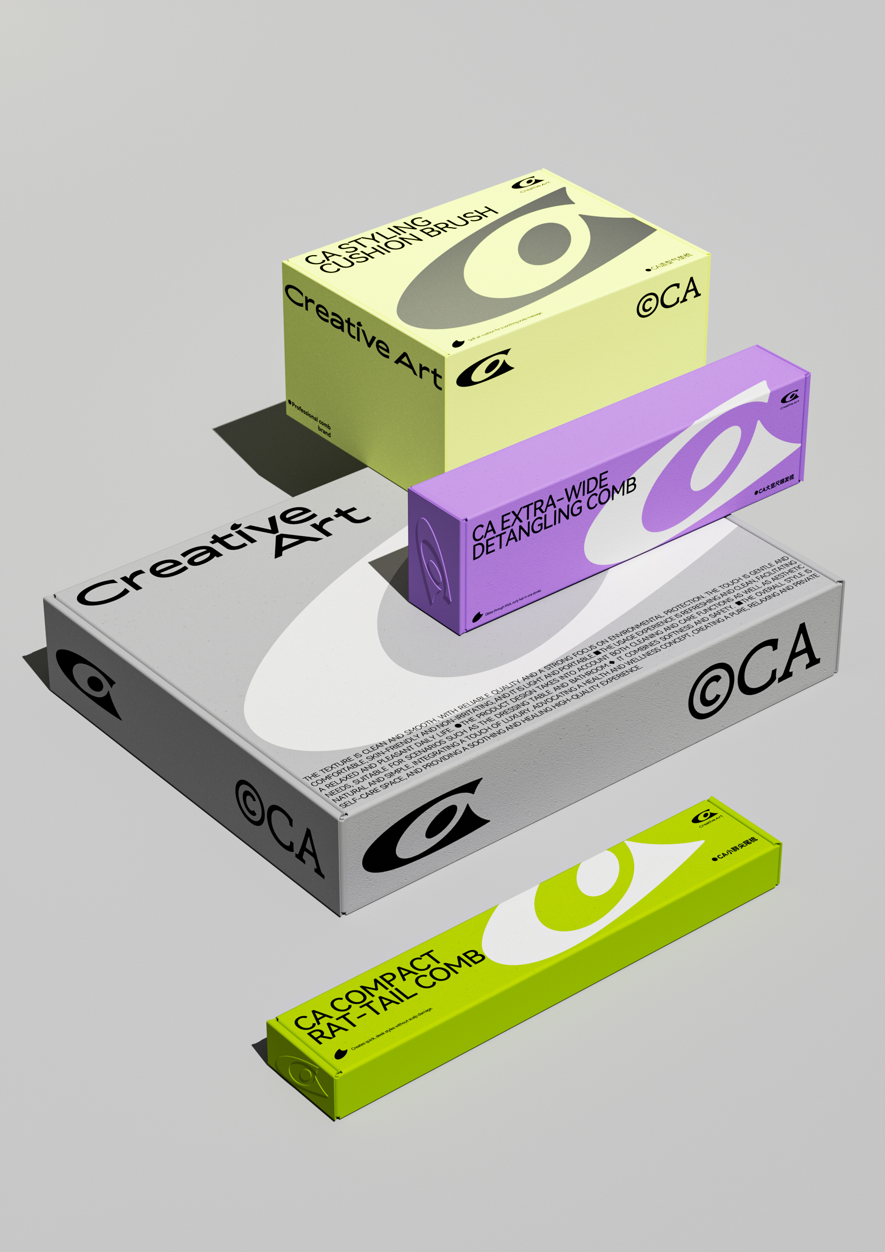 Brand design，packing design，Super Symbol，VI design，Logo design，Brand symbol，