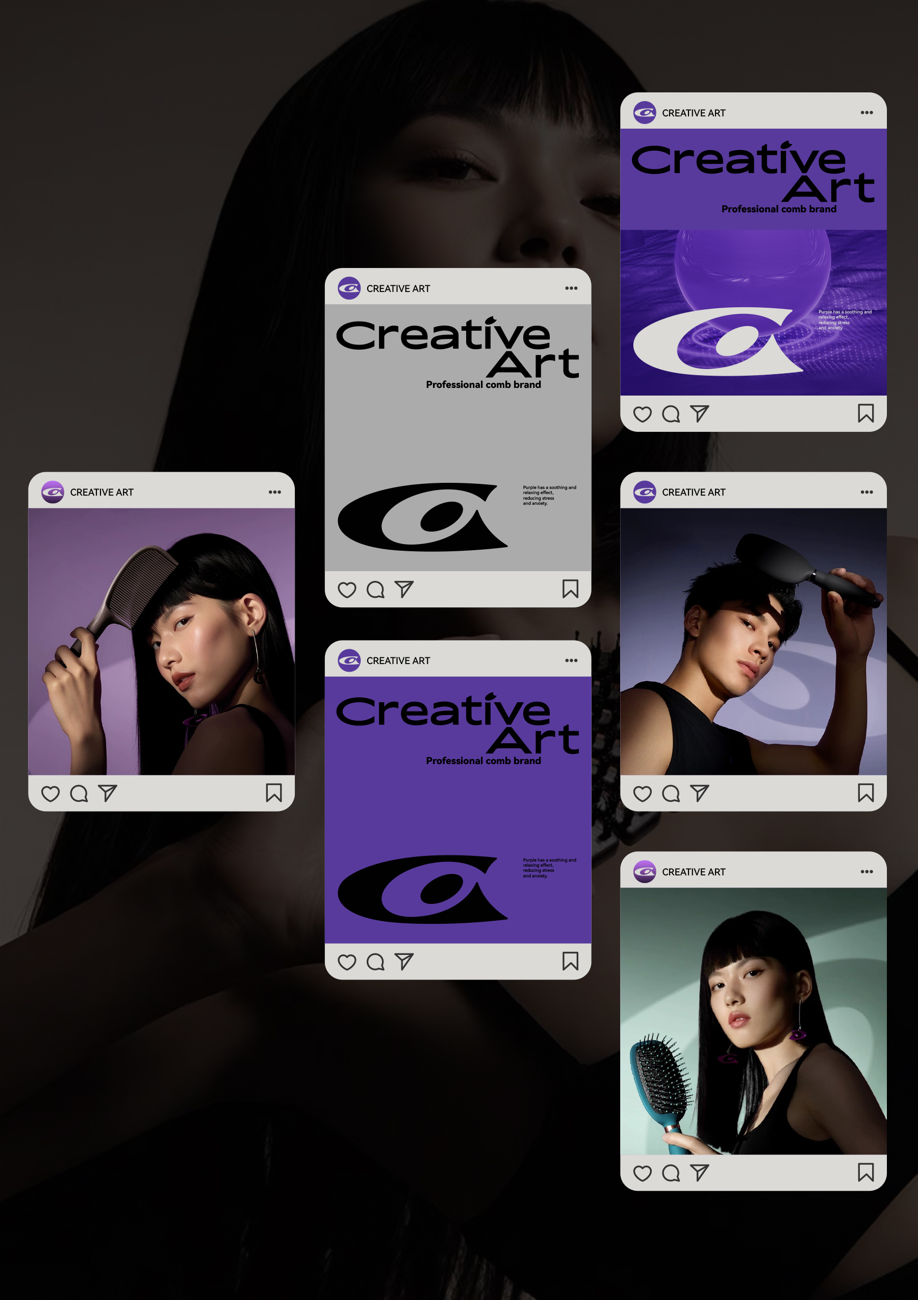 Brand design，packing design，Super Symbol，VI design，Logo design，Brand symbol，