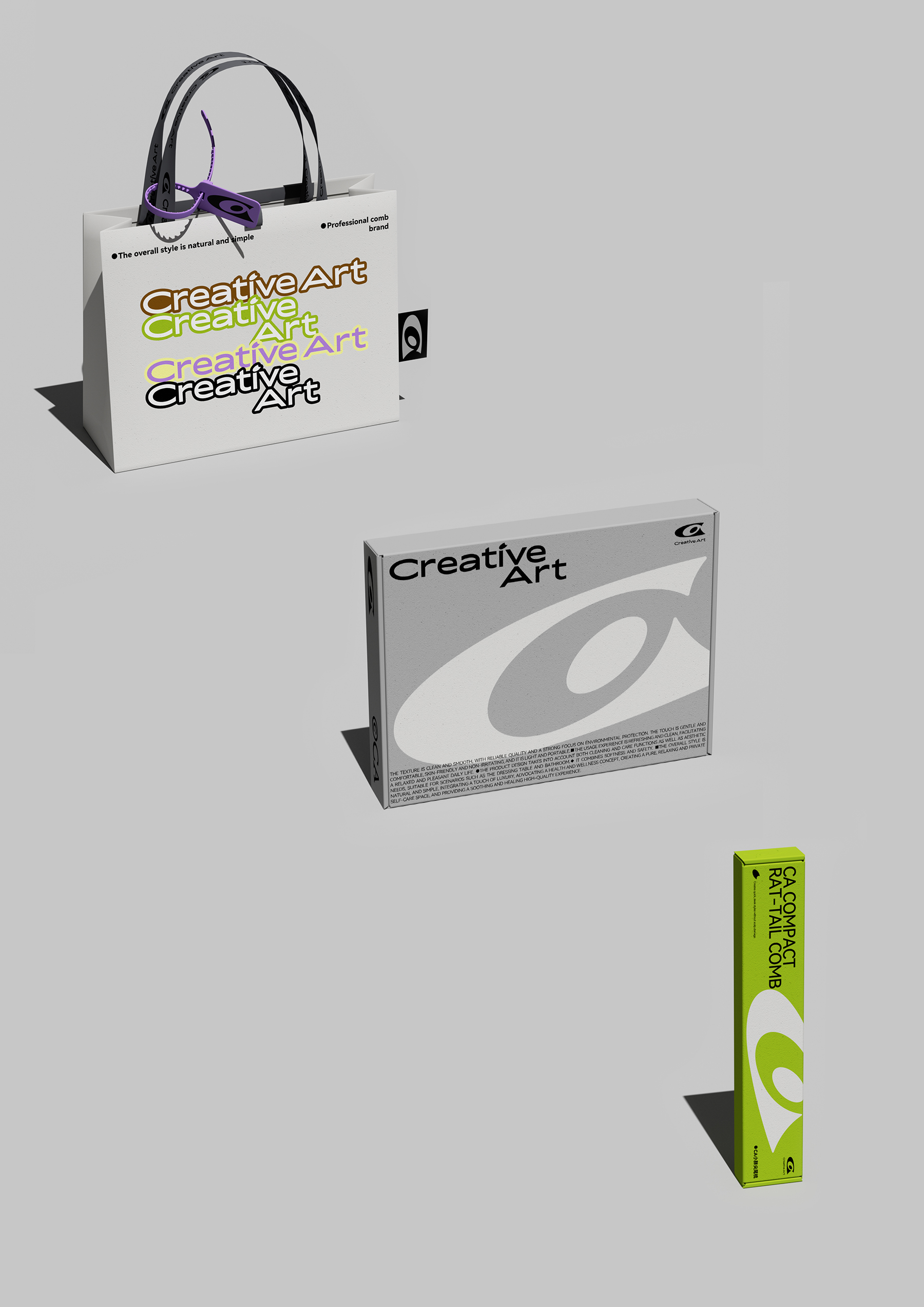 Brand design，packing design，Super Symbol，VI design，Logo design，Brand symbol，