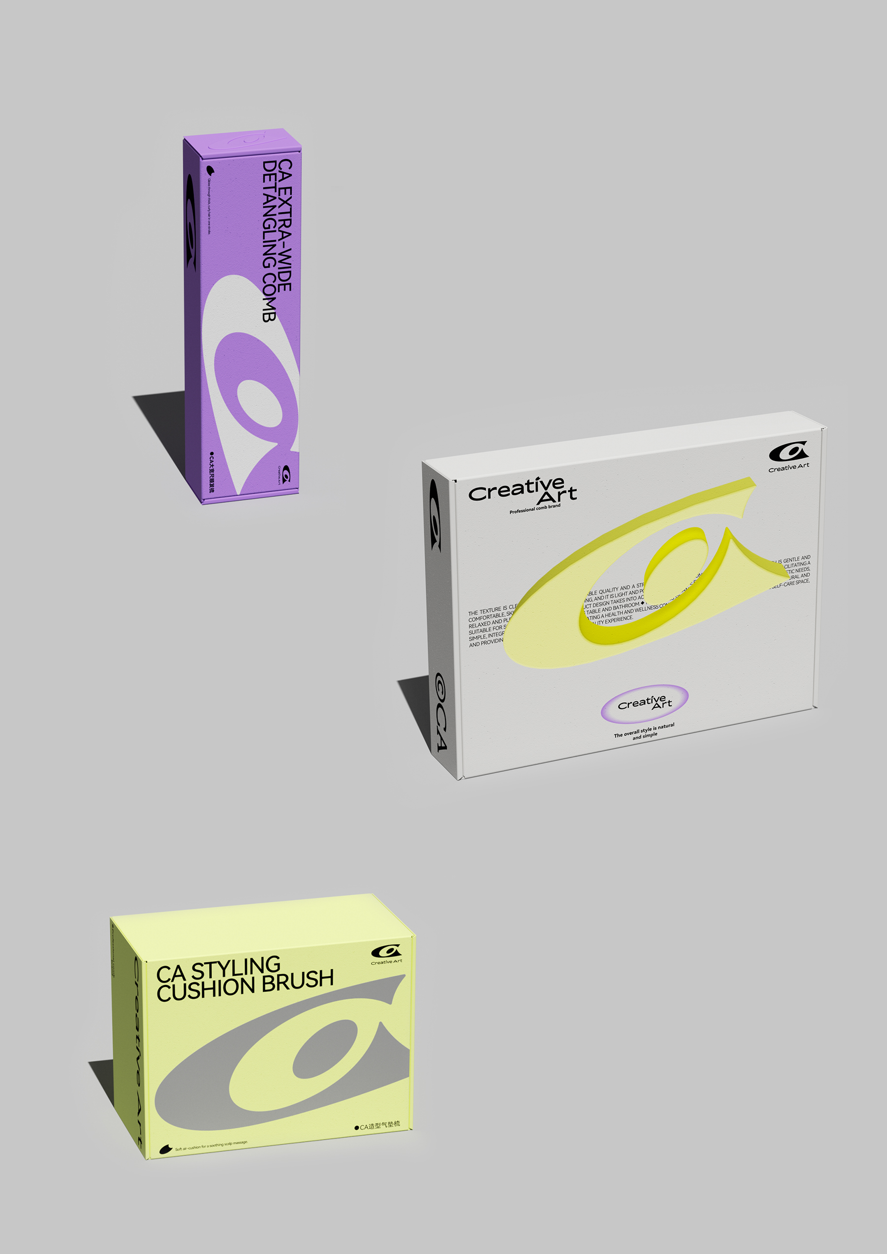 Brand design，packing design，Super Symbol，VI design，Logo design，Brand symbol，