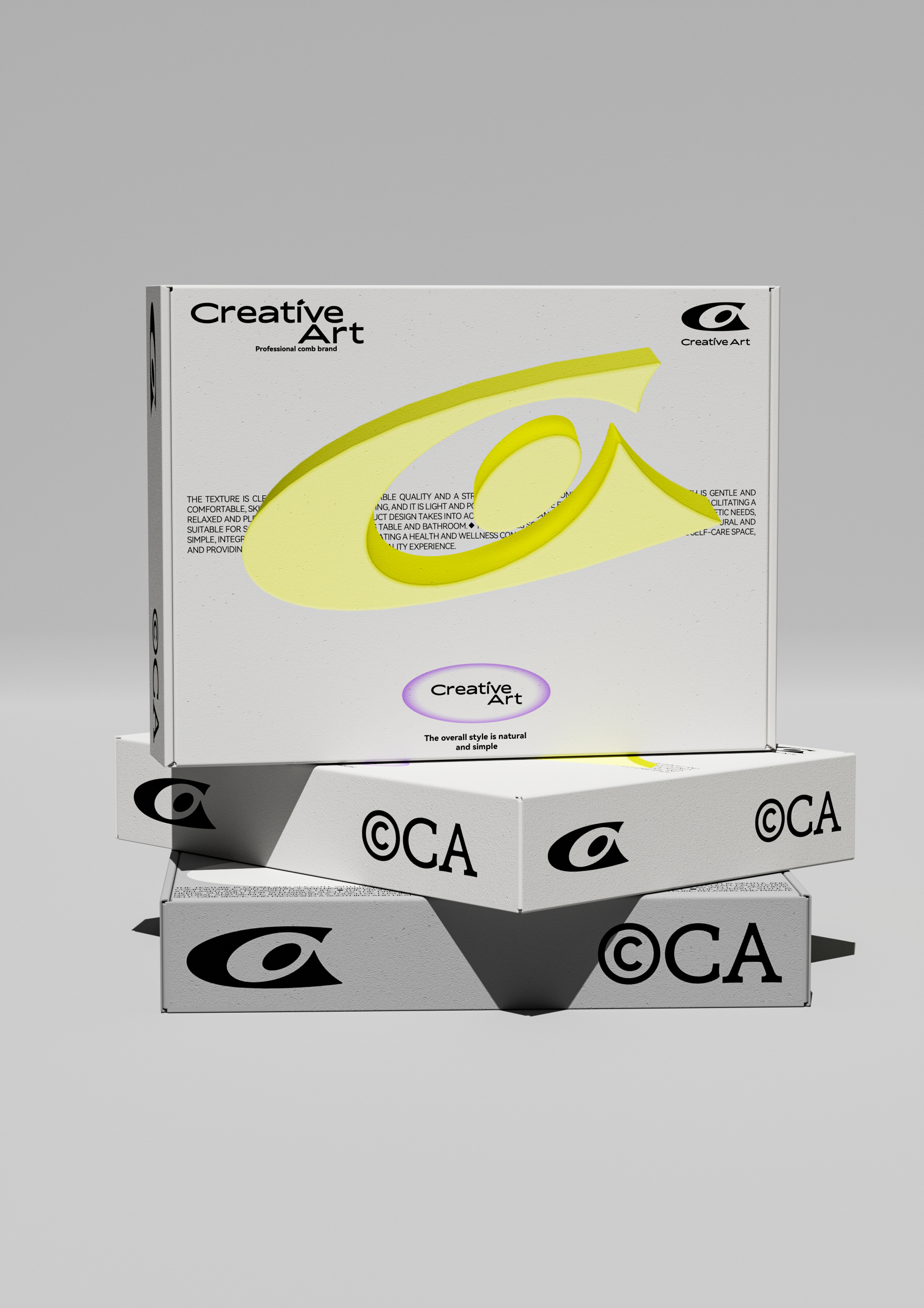 Brand design，packing design，Super Symbol，VI design，Logo design，Brand symbol，