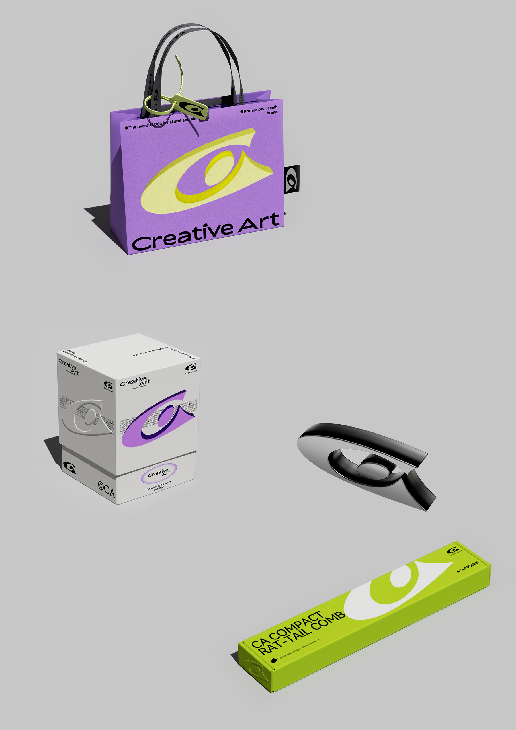 Brand design，packing design，Super Symbol，VI design，Logo design，Brand symbol，