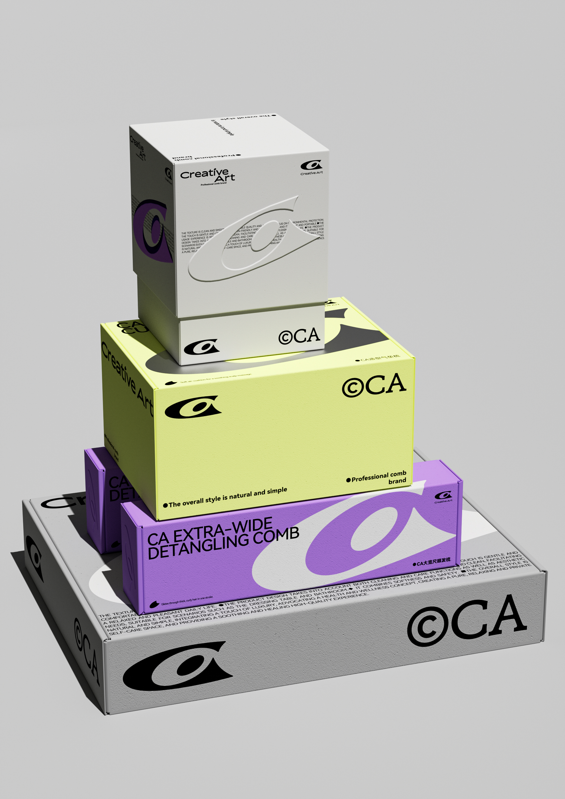 Brand design，packing design，Super Symbol，VI design，Logo design，Brand symbol，