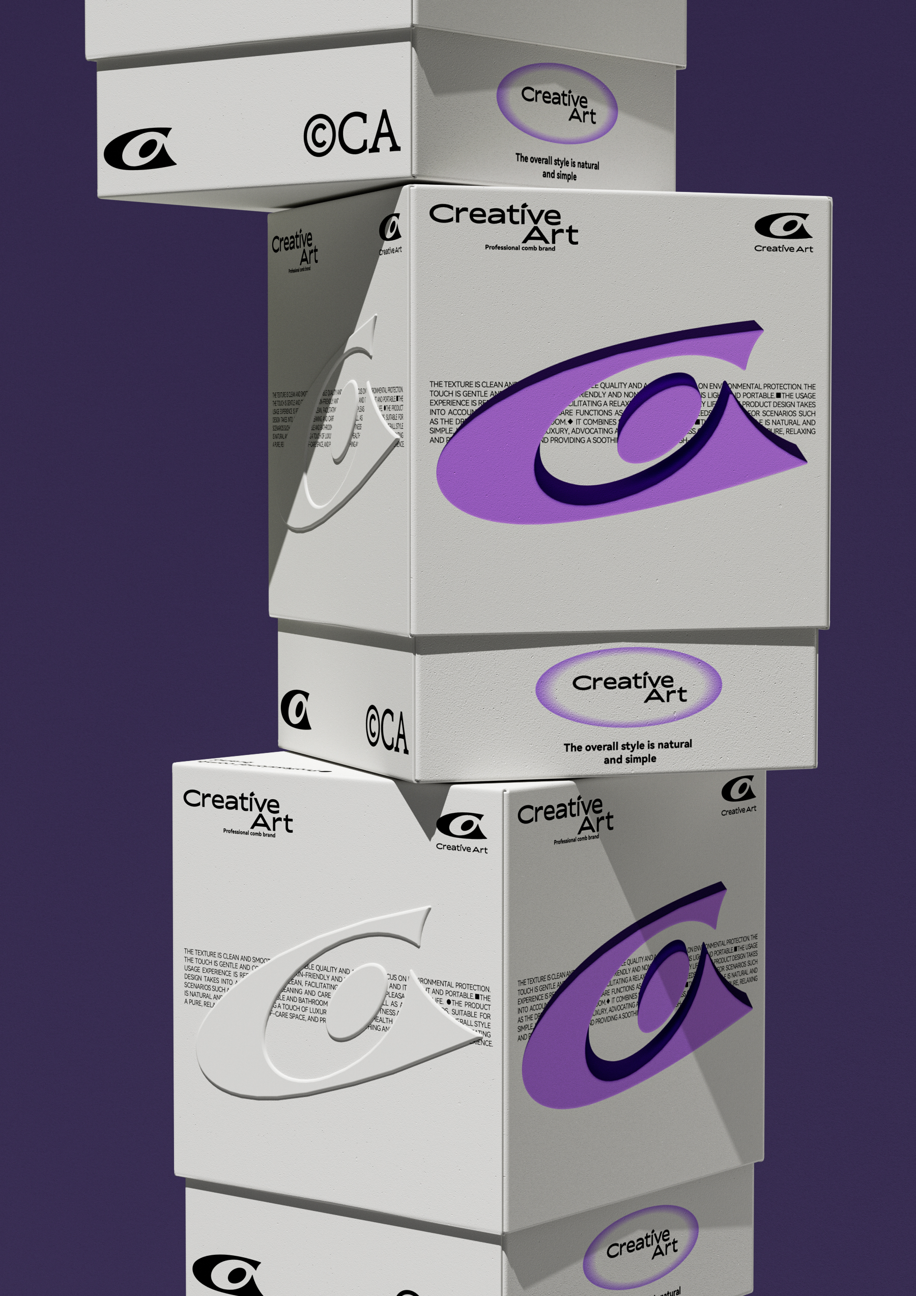 Brand design，packing design，Super Symbol，VI design，Logo design，Brand symbol，