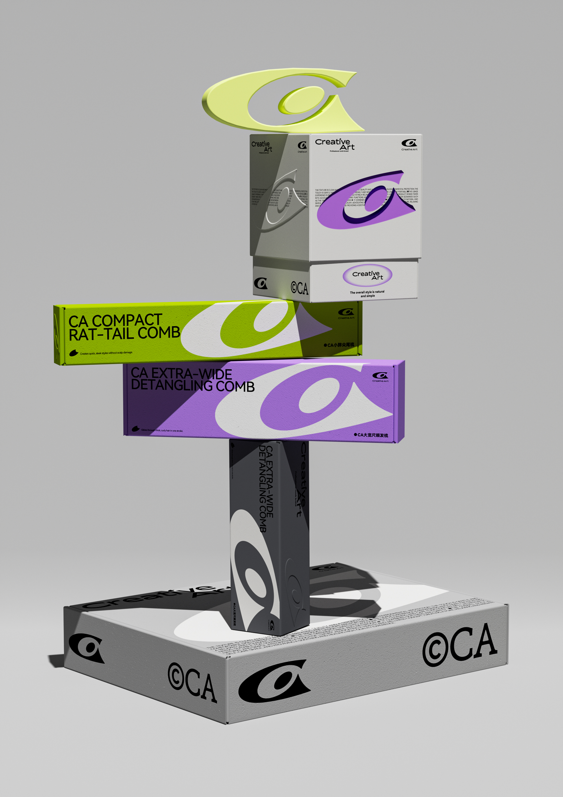 Brand design，packing design，Super Symbol，VI design，Logo design，Brand symbol，