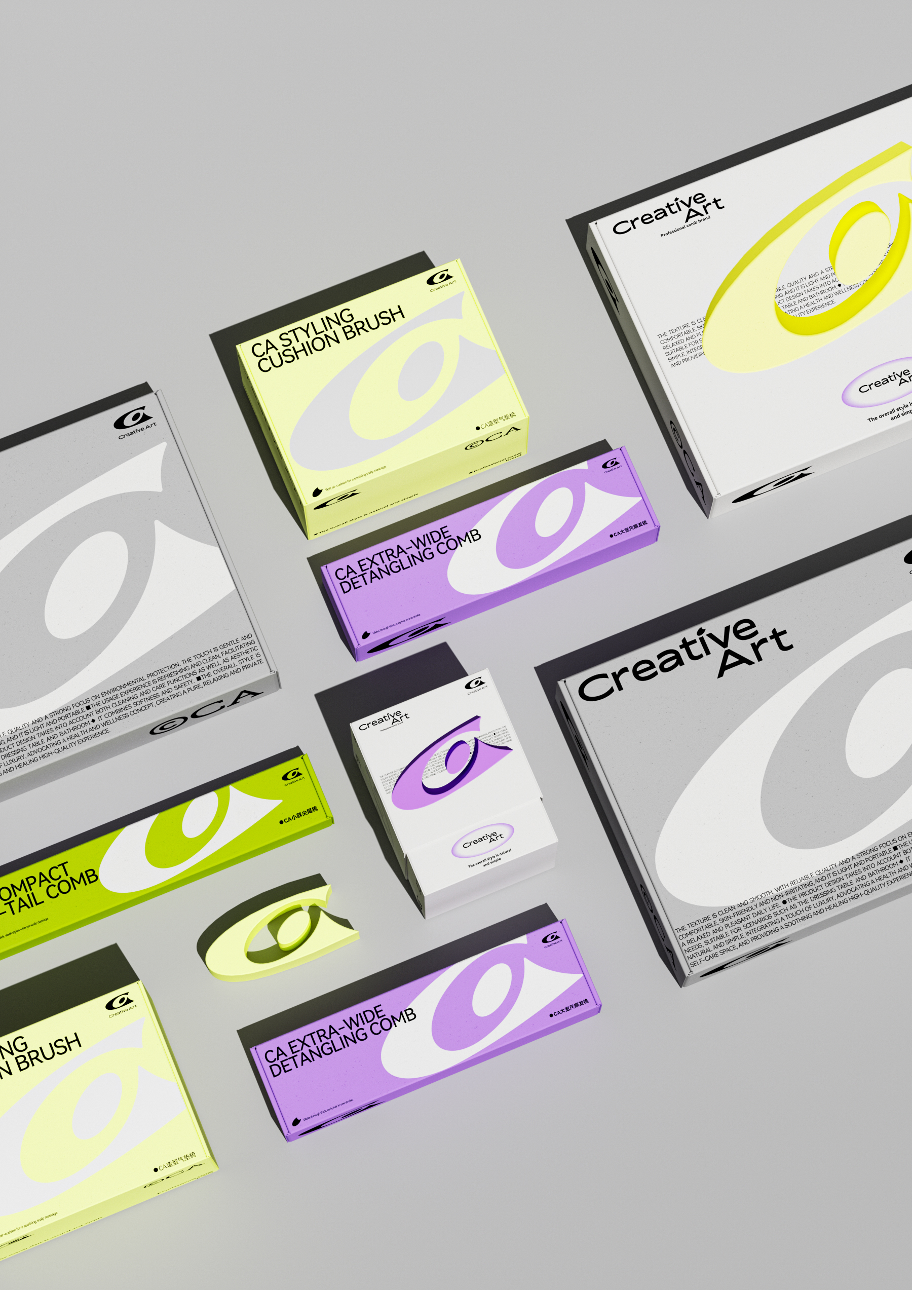 Brand design，packing design，Super Symbol，VI design，Logo design，Brand symbol，