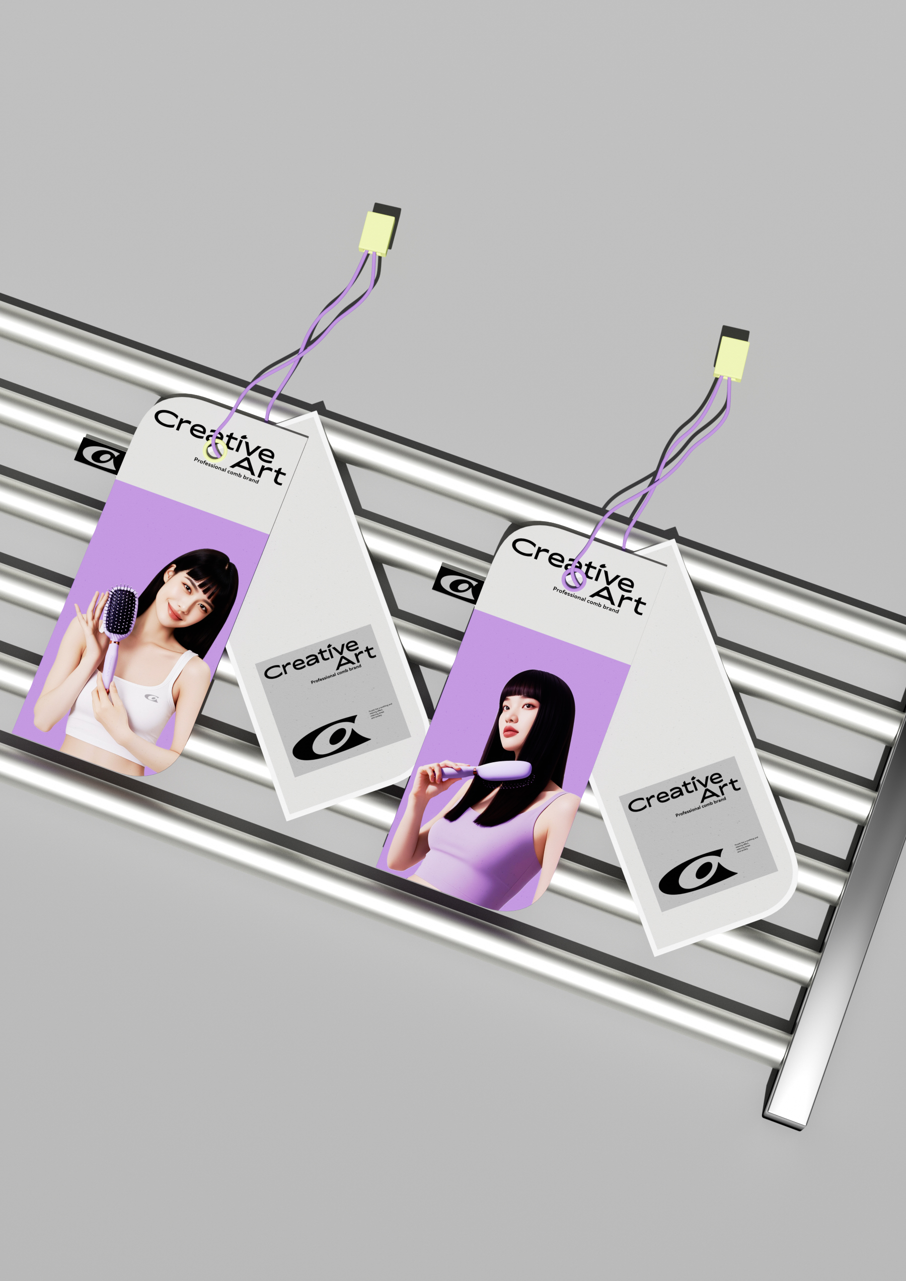 Brand design，packing design，Super Symbol，VI design，Logo design，Brand symbol，