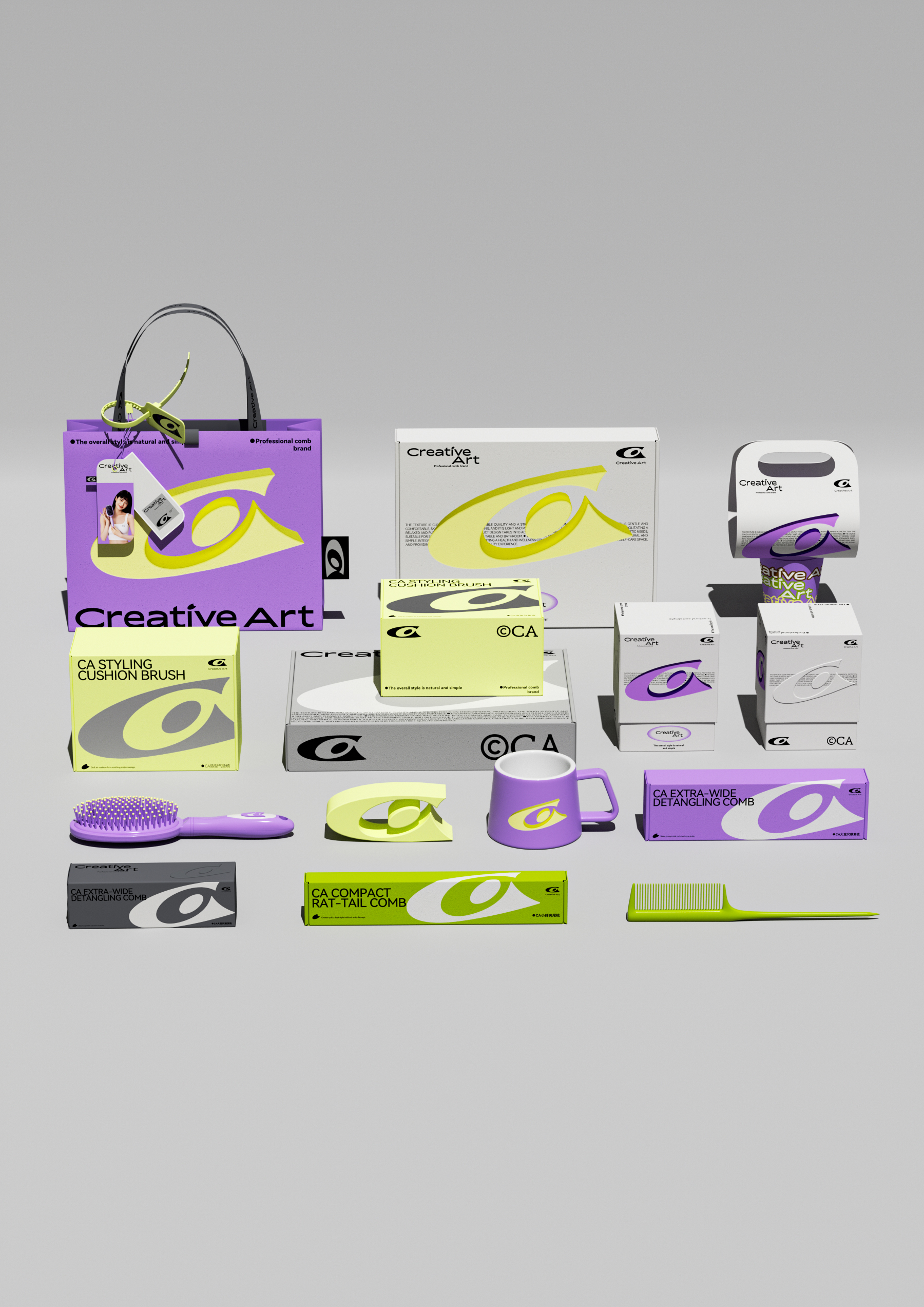 Brand design，packing design，Super Symbol，VI design，Logo design，Brand symbol，