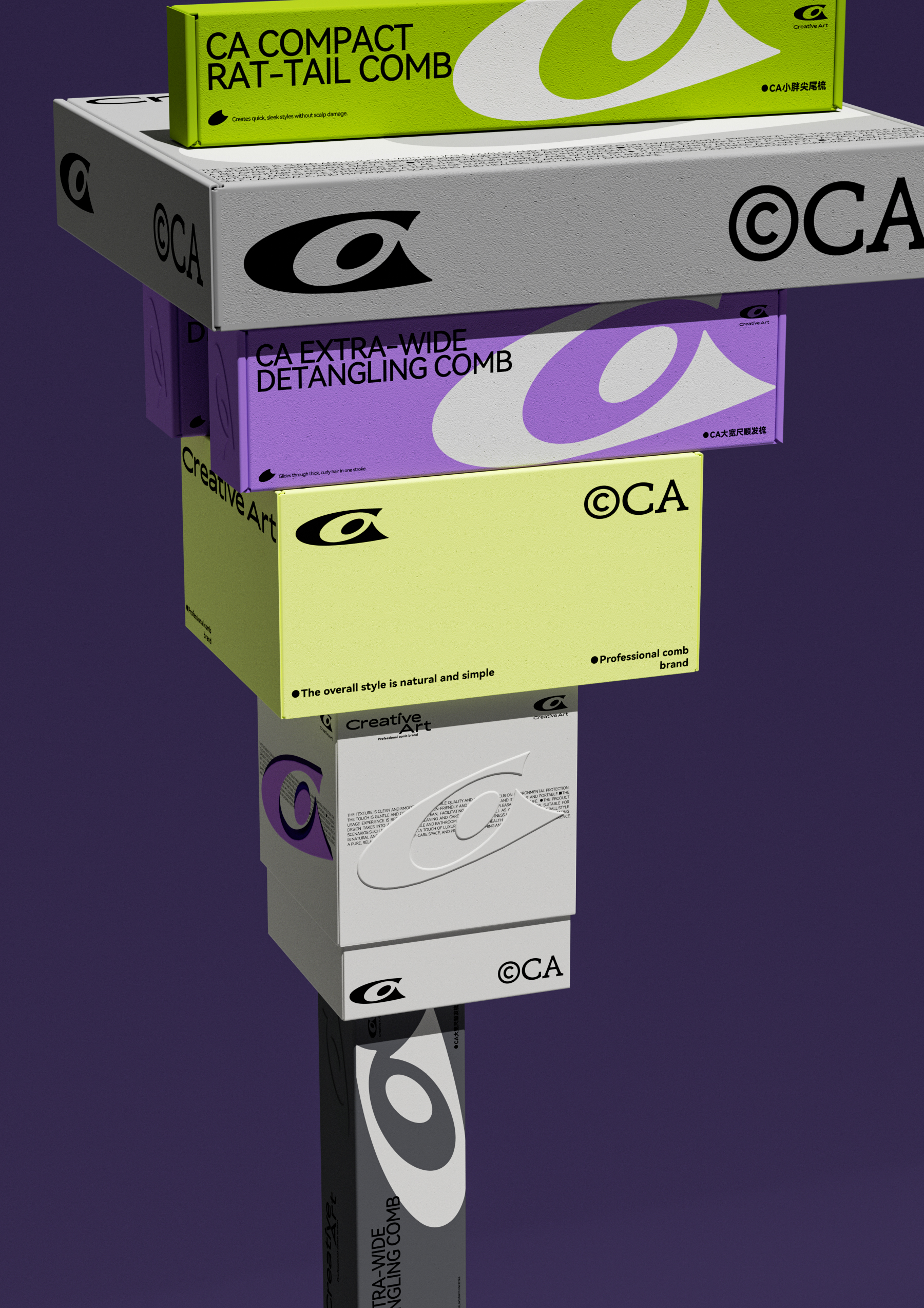 Brand design，packing design，Super Symbol，VI design，Logo design，Brand symbol，