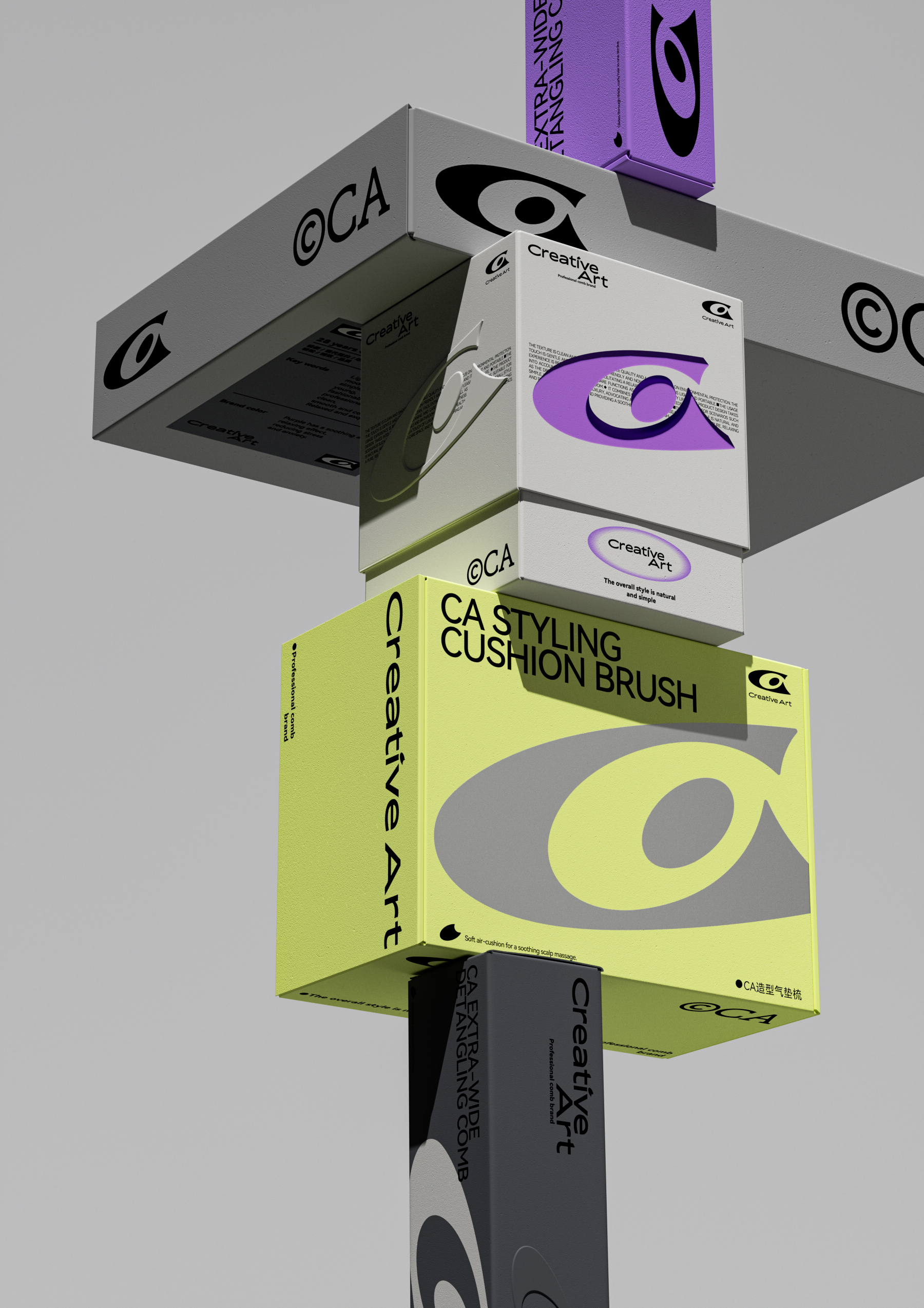 Brand design，packing design，Super Symbol，VI design，Logo design，Brand symbol，