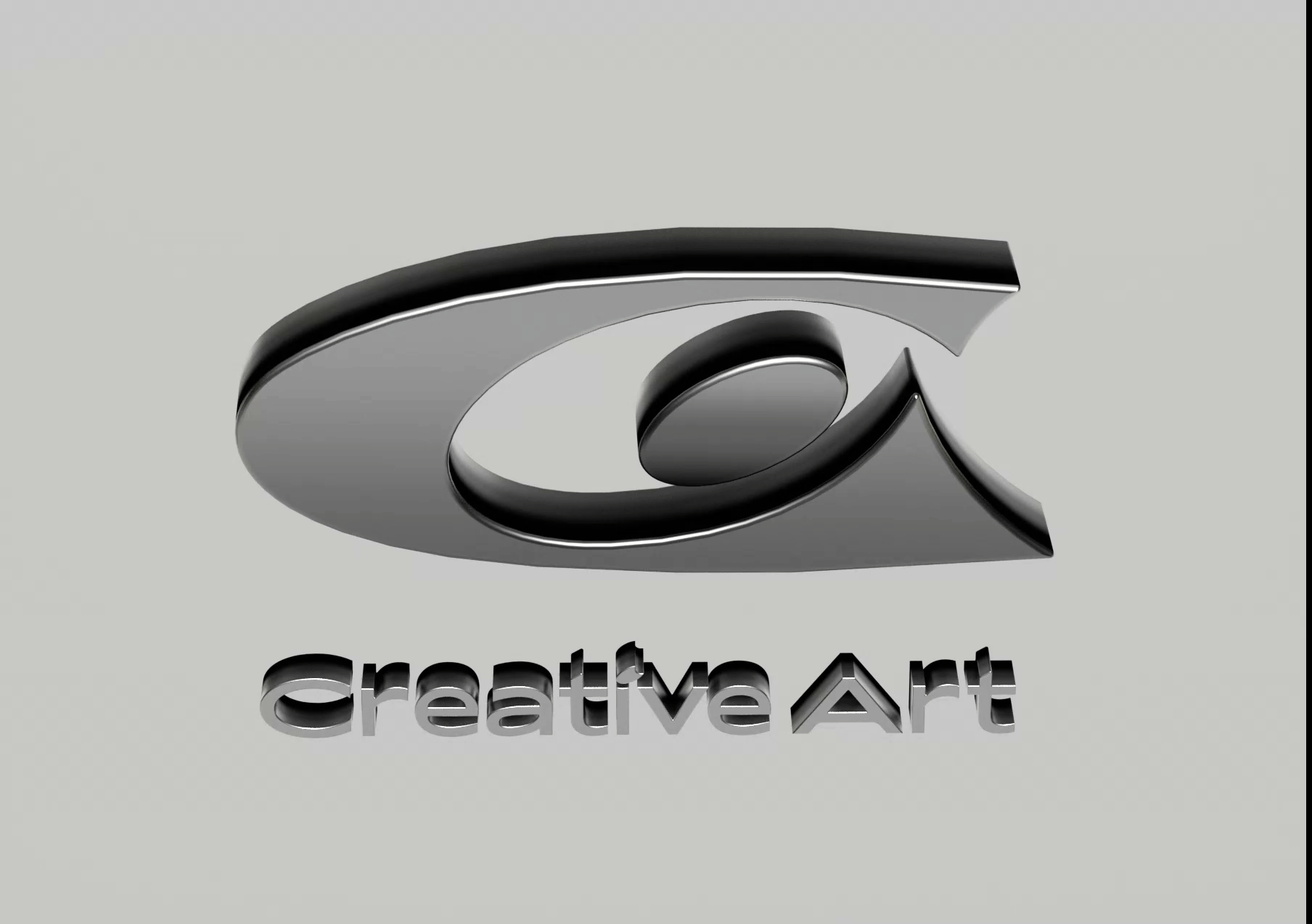 Brand design，packing design，Super Symbol，VI design，Logo design，Brand symbol，