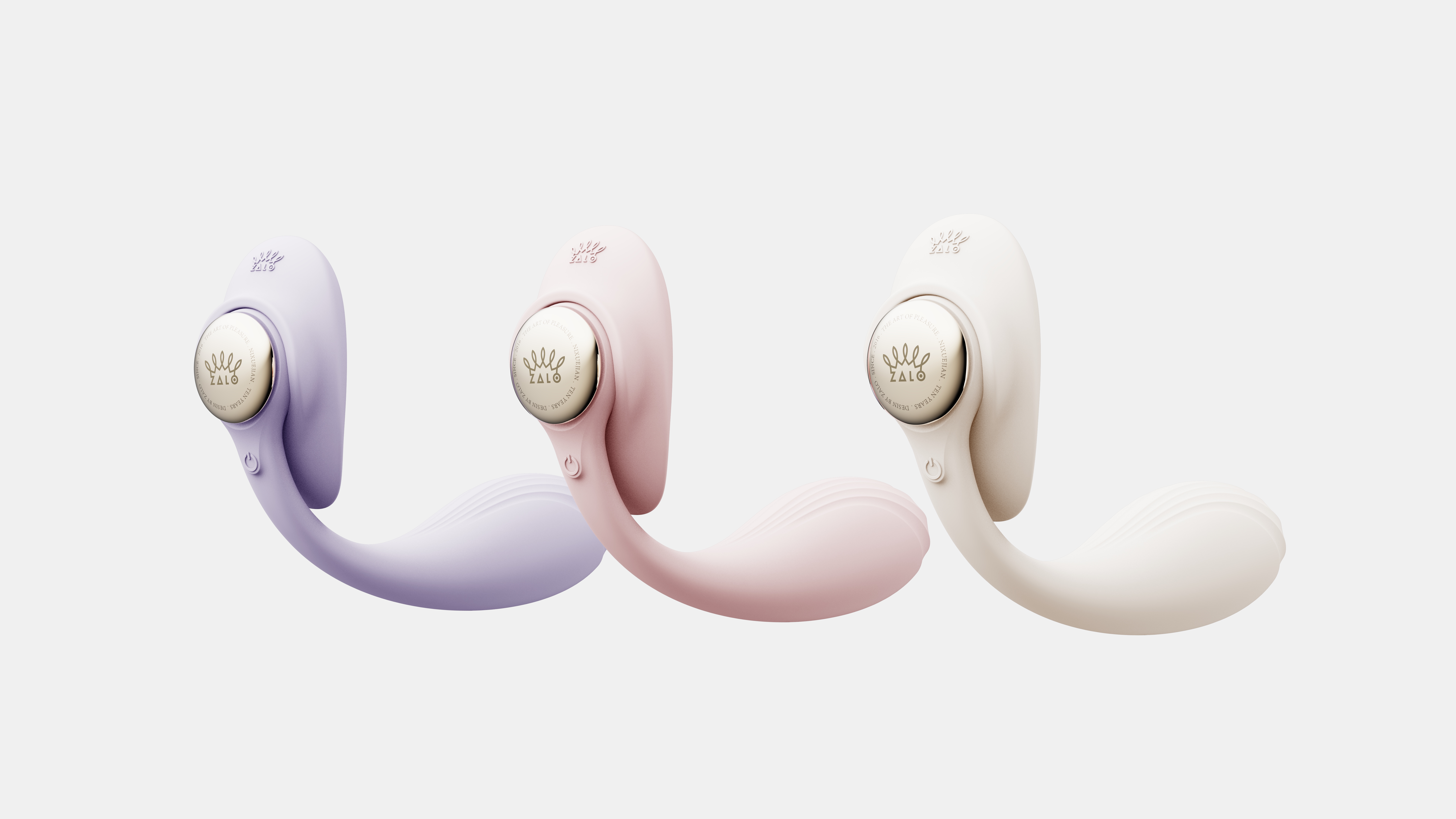 Wear Massager，Adult toys，Green，Sex toy，Sucking Massager，