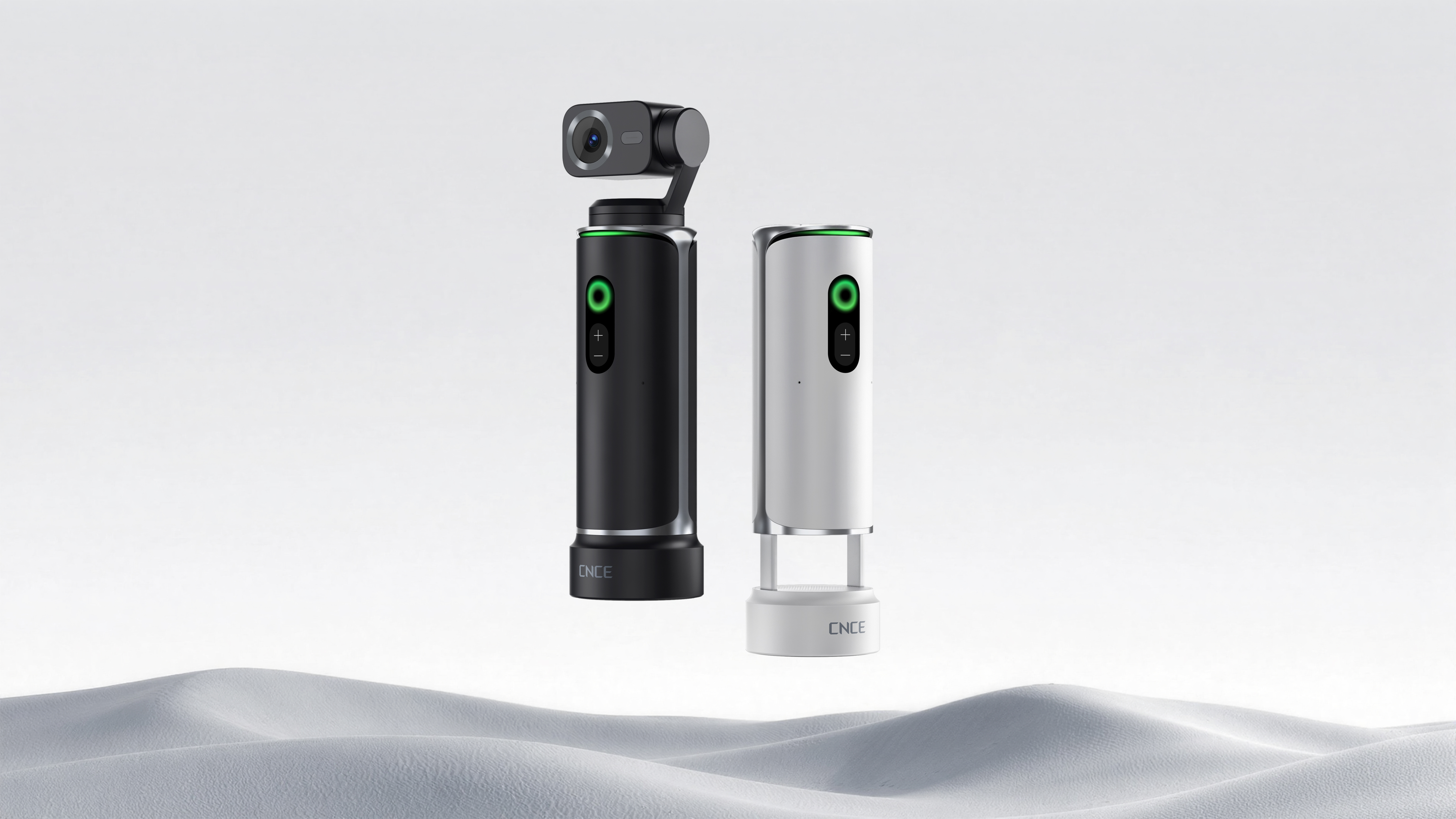 LRZ，cnce，ontim，ai，meeting，