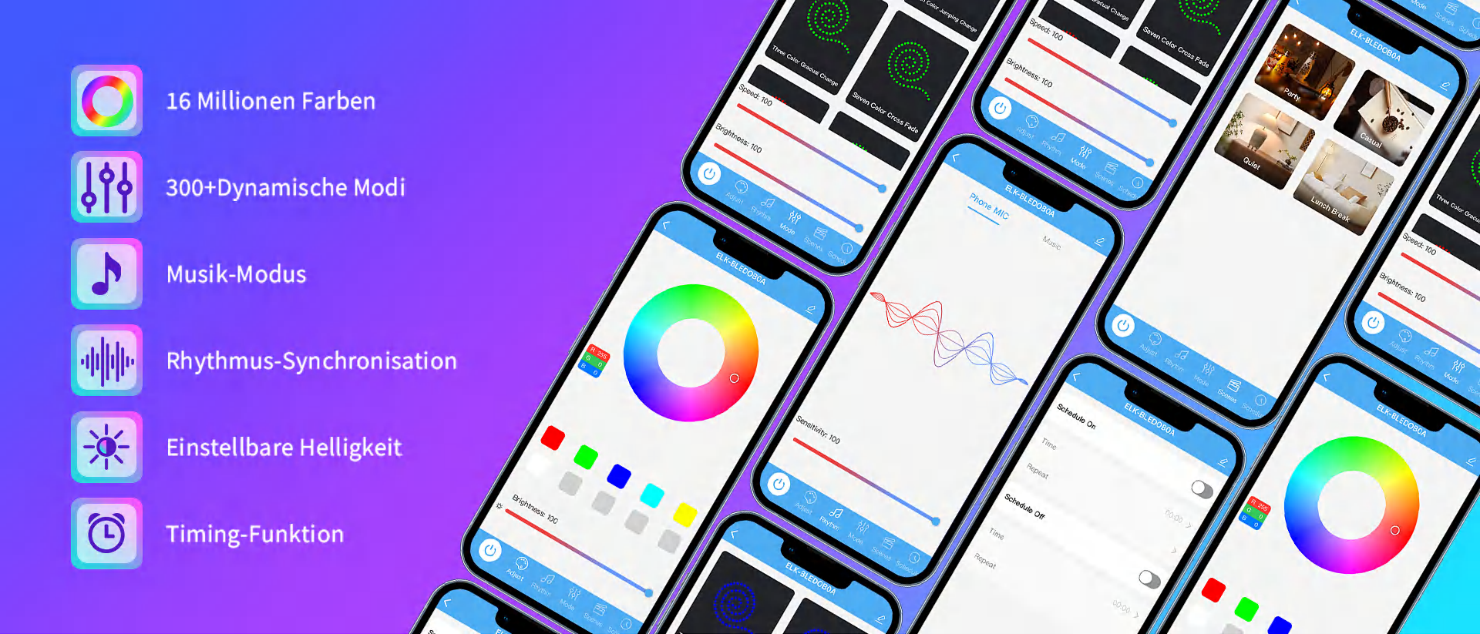 Swimming pool lamp，underwater lamp，Underwater Lights，