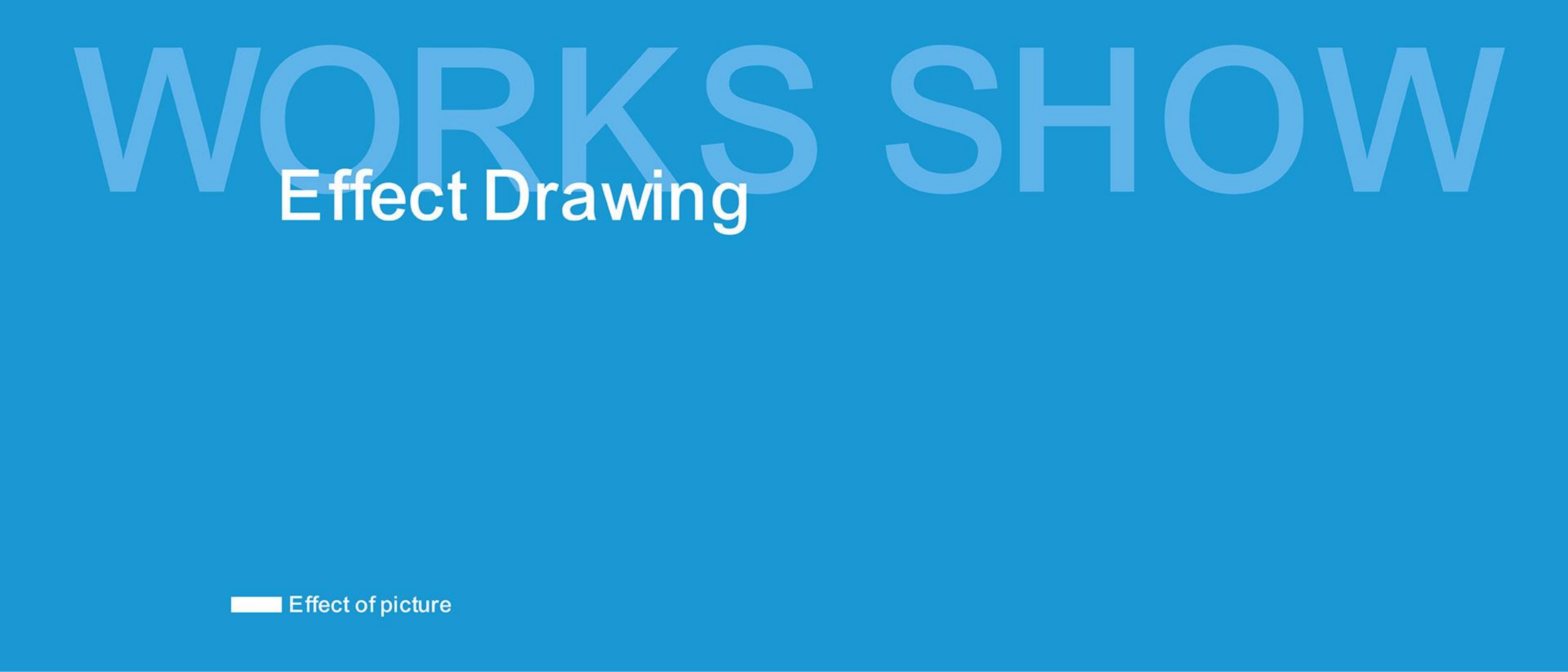 Swimming pool lamp，Bluetooth swimming pool lamp，underwater lamp，Underwater Lights，