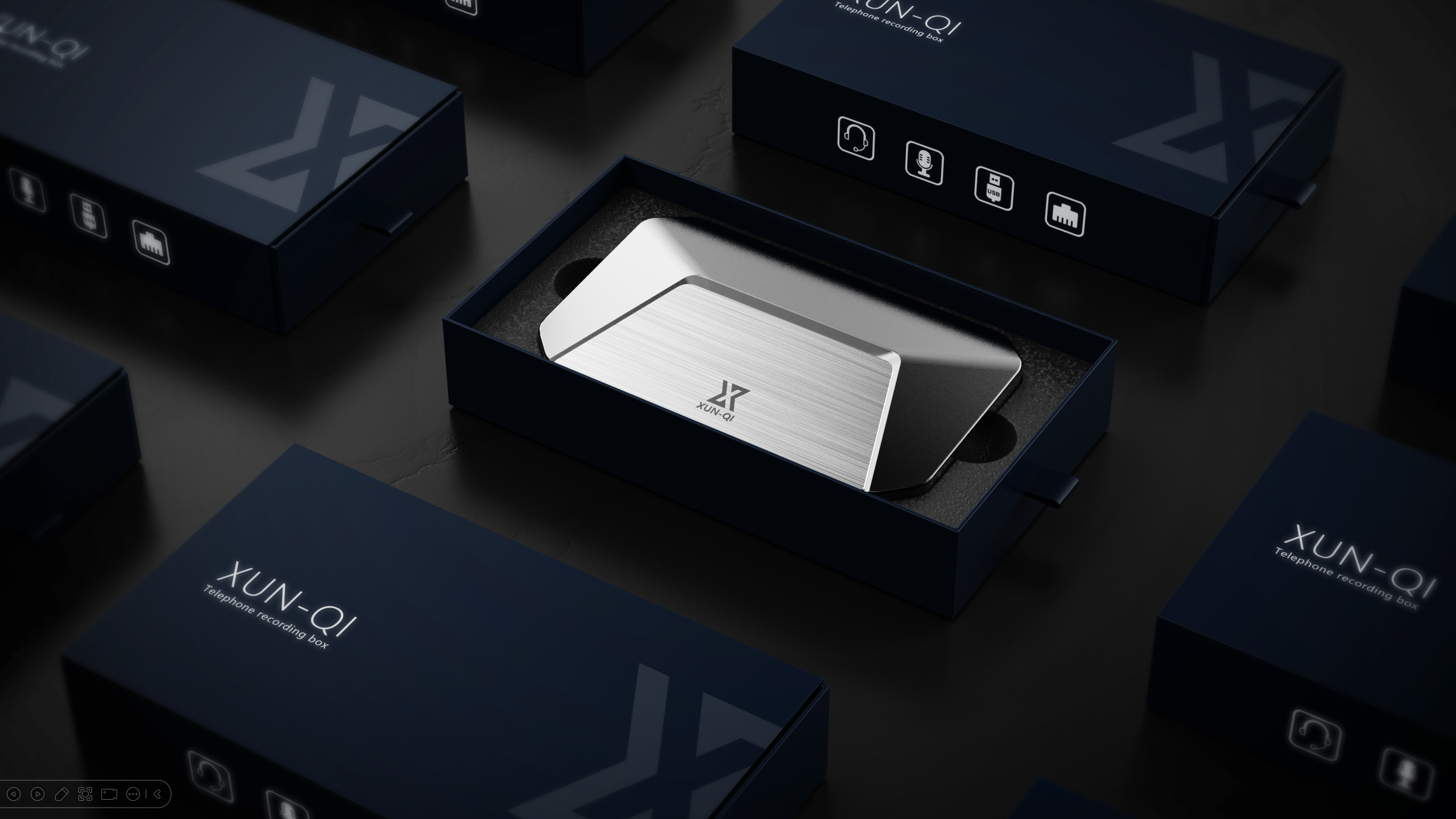 Communication equipment，electronic product，Machining Equipment，High-end equipment，