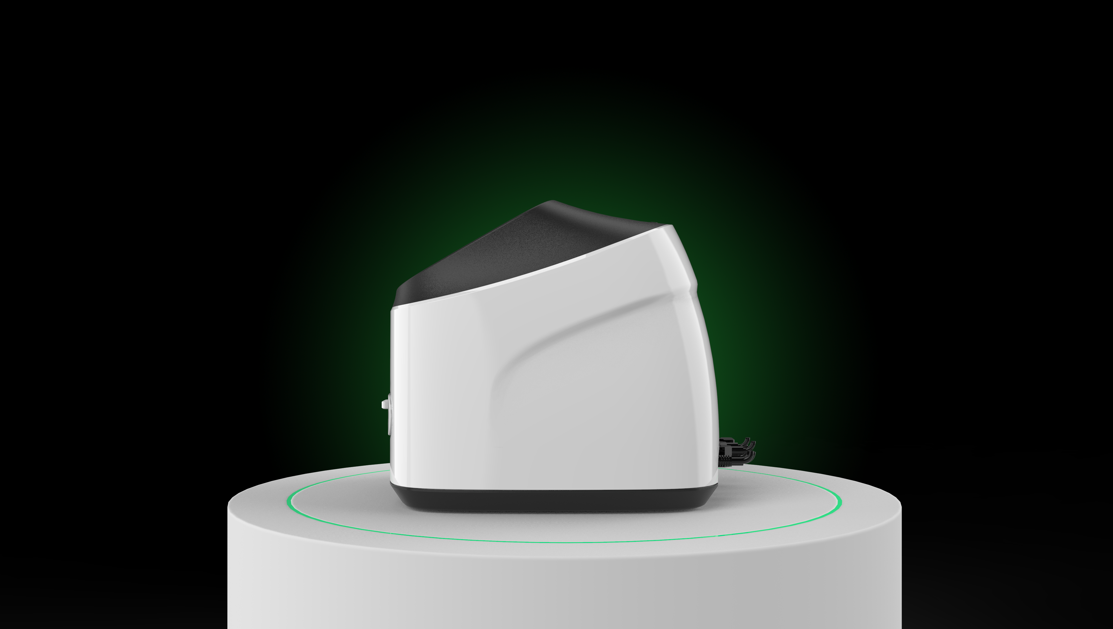 Medical equipment，Medical equipment，Electronic equipment，Electronic equipment，Experimental equipment，Experimental equipment，Professional equipment，Professional equipment，