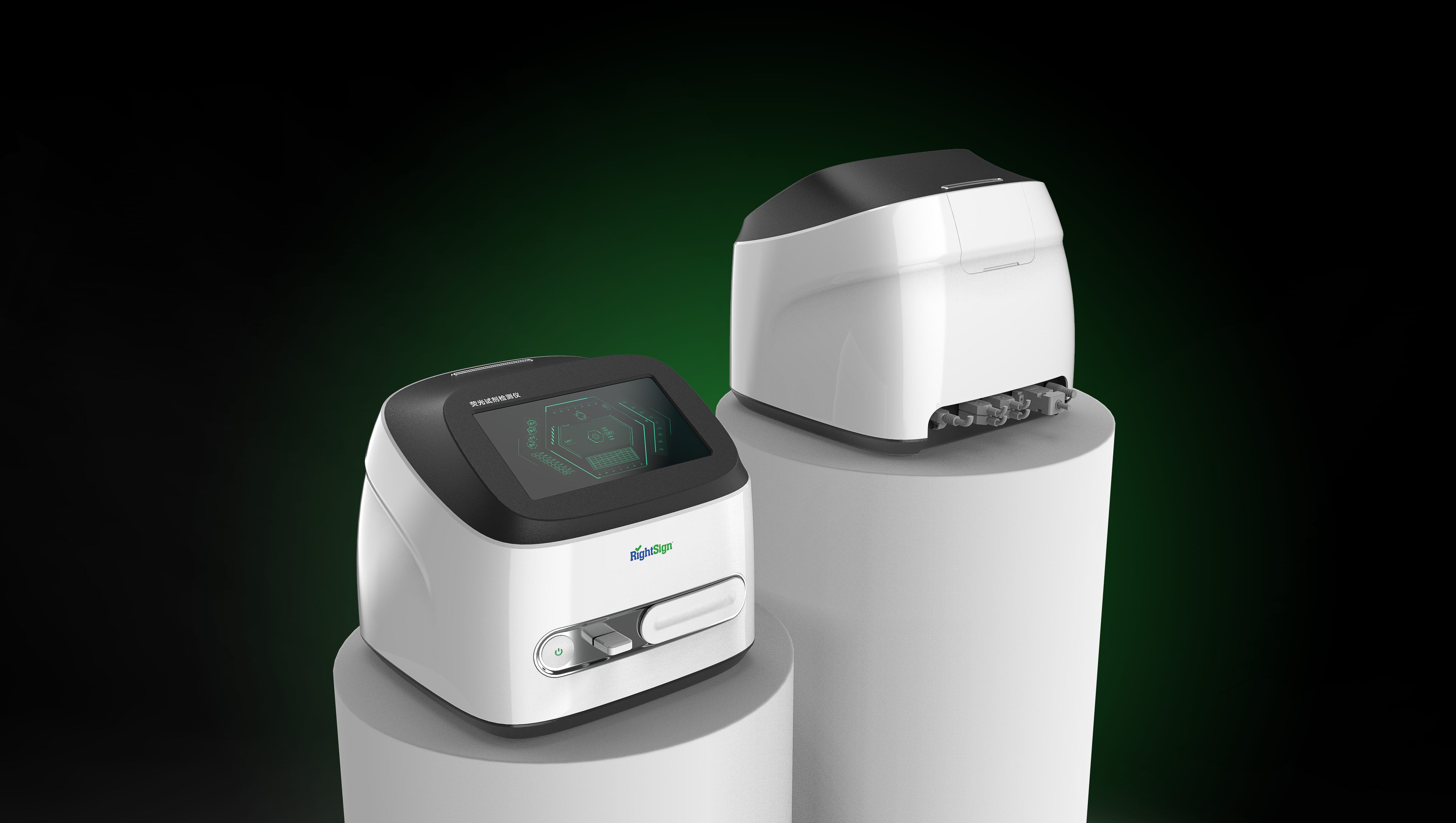 Medical equipment，Medical equipment，Electronic equipment，Electronic equipment，Experimental equipment，Experimental equipment，Professional equipment，Professional equipment，