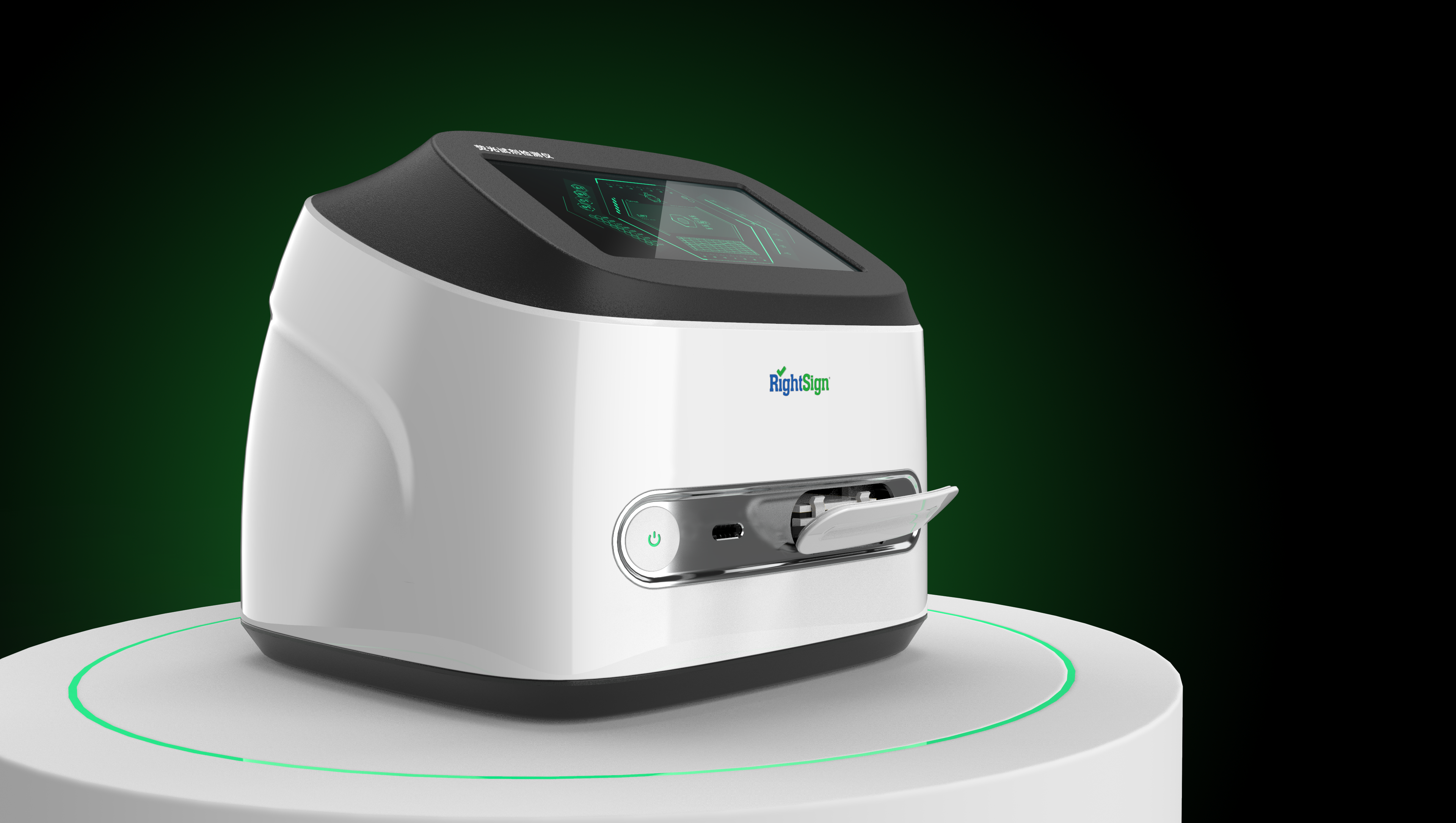 Medical equipment，Medical equipment，Electronic equipment，Electronic equipment，Experimental equipment，Experimental equipment，Professional equipment，Professional equipment，