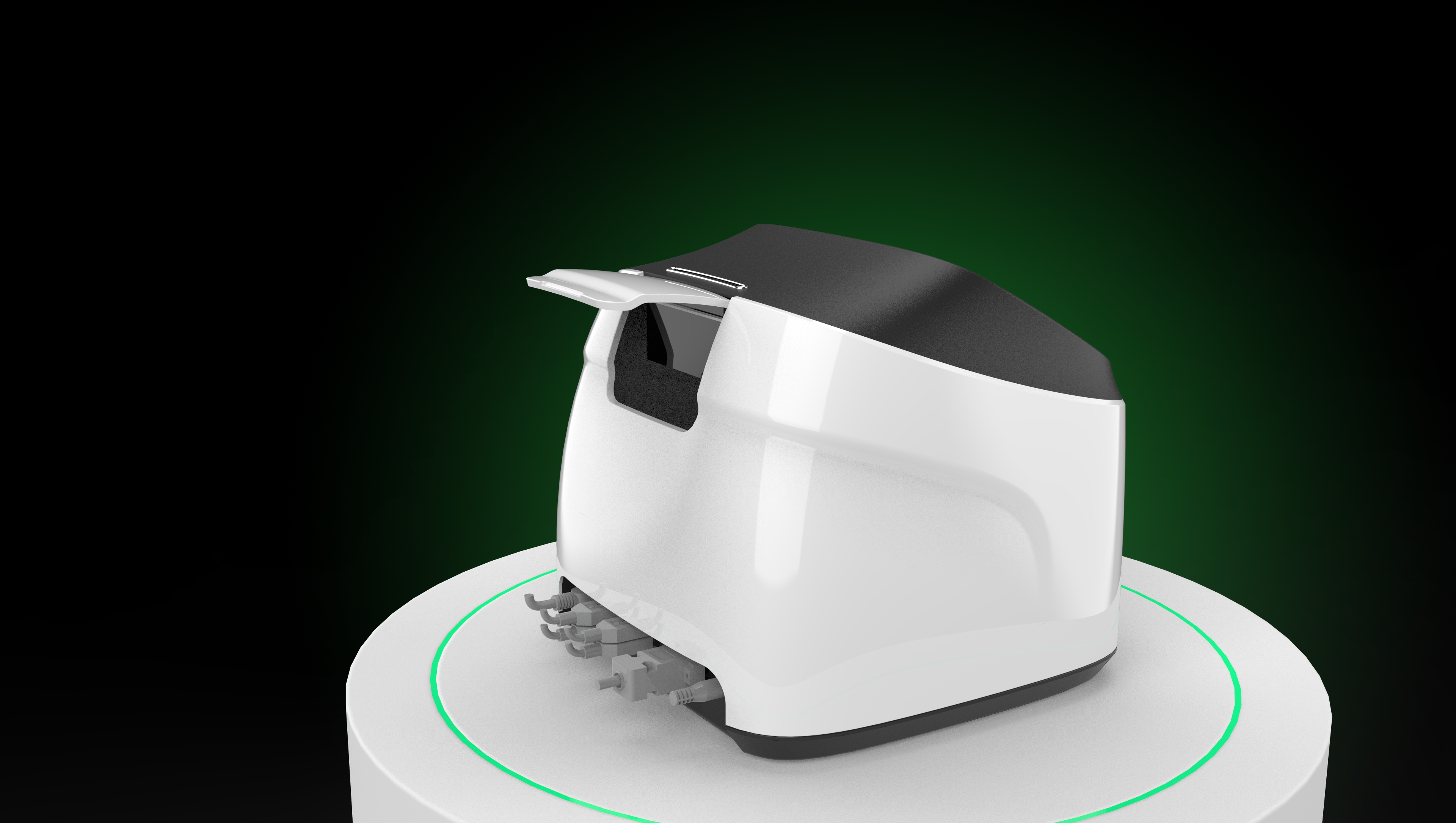 Medical equipment，Medical equipment，Electronic equipment，Electronic equipment，Experimental equipment，Experimental equipment，Professional equipment，Professional equipment，