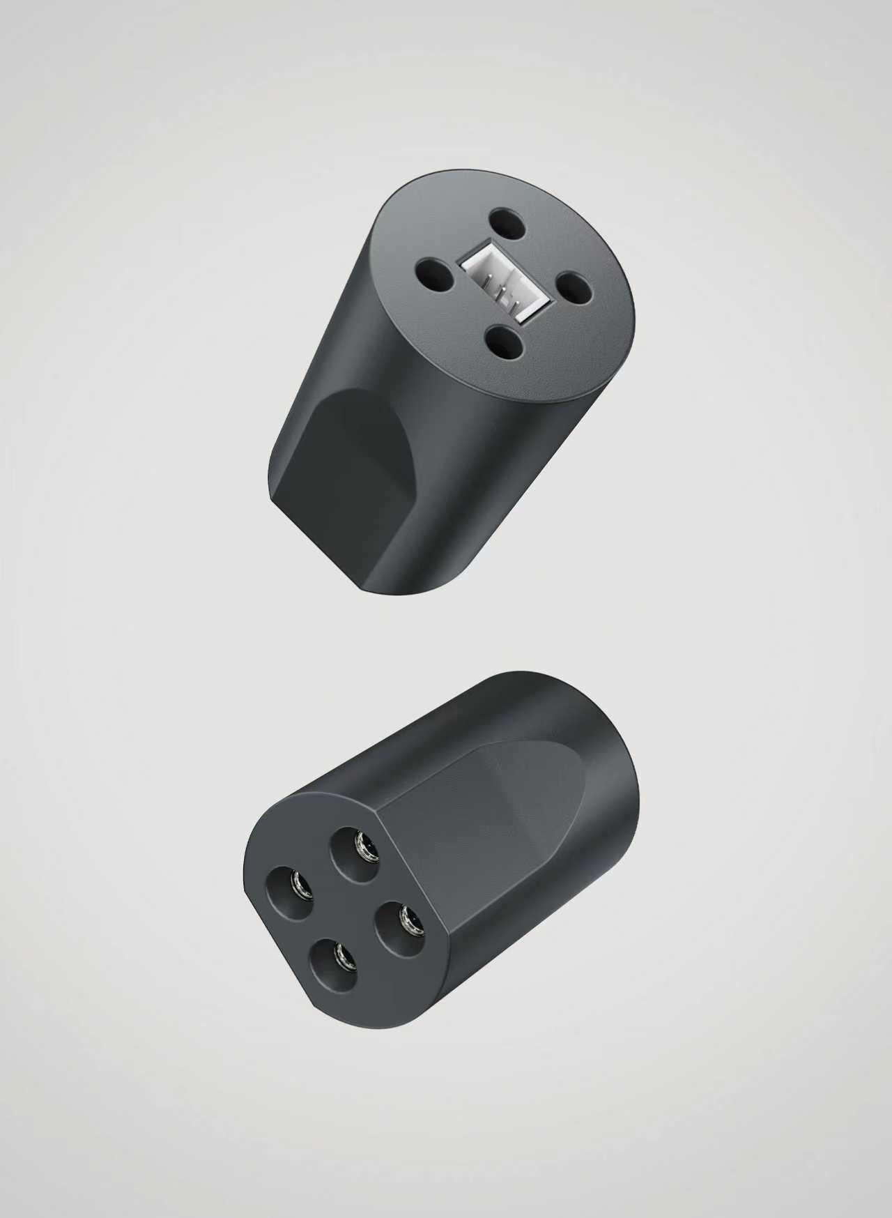 Zhejiang One Point，